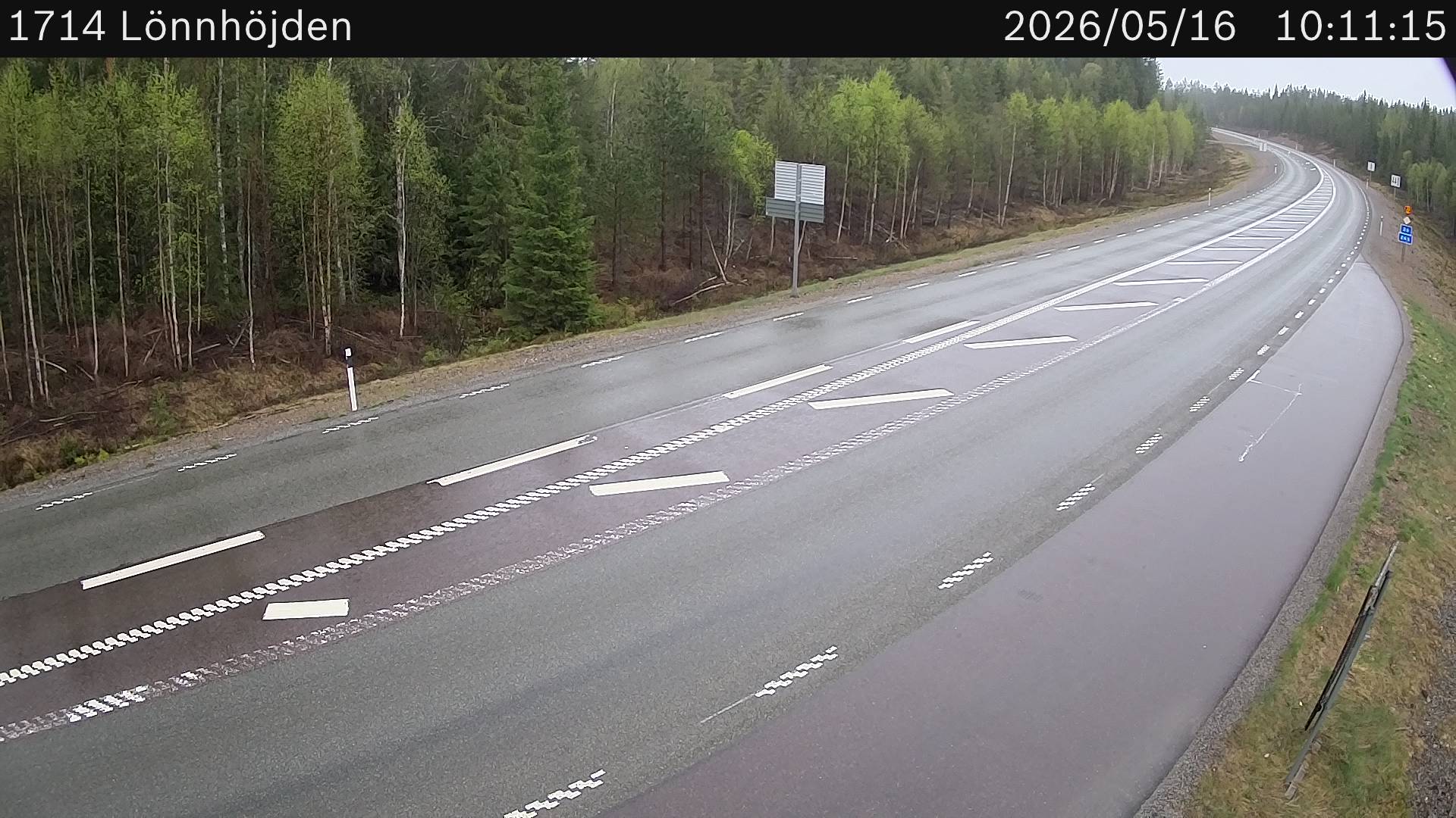 Lönnhöjden