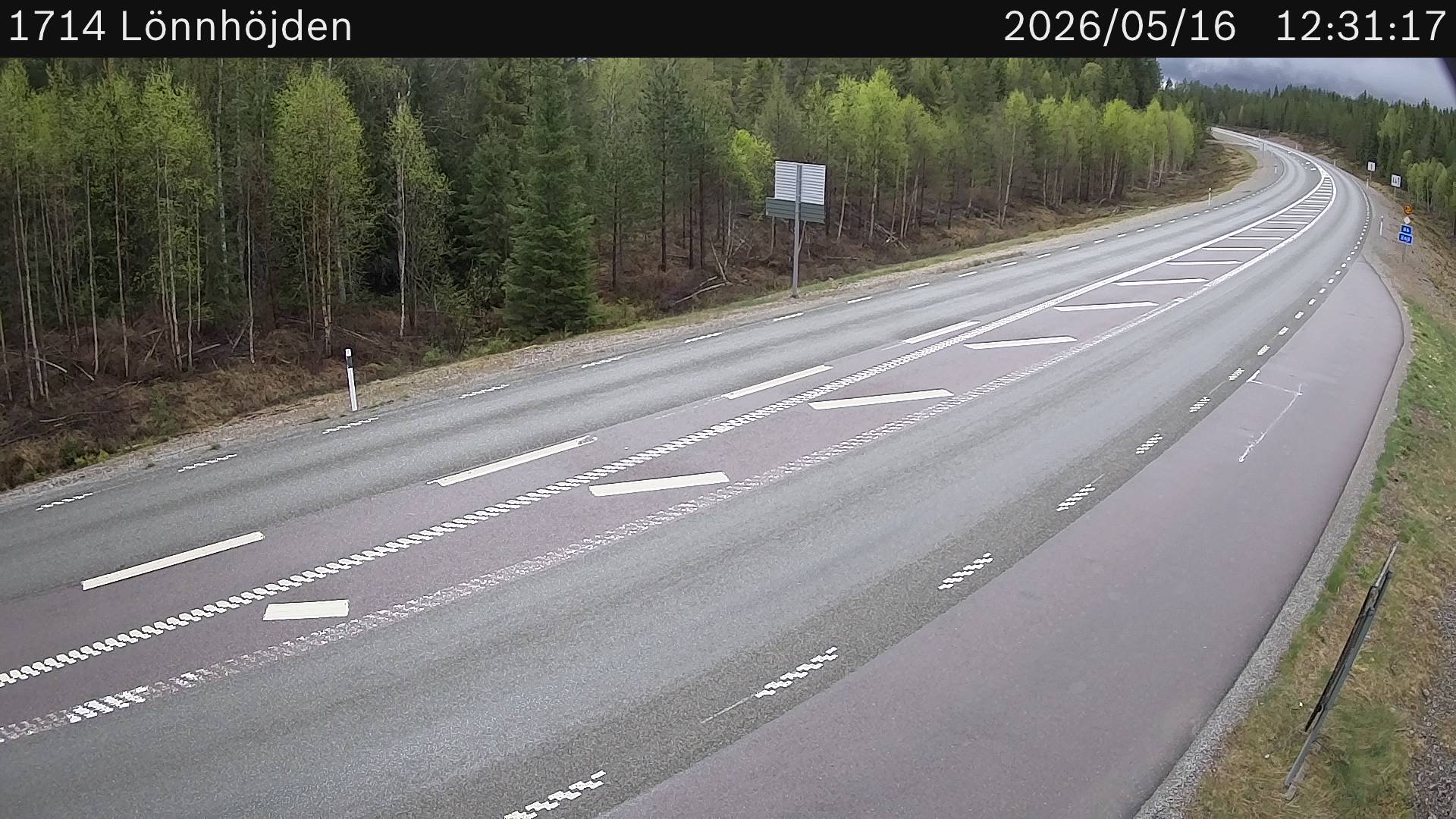 Lönnhöjden