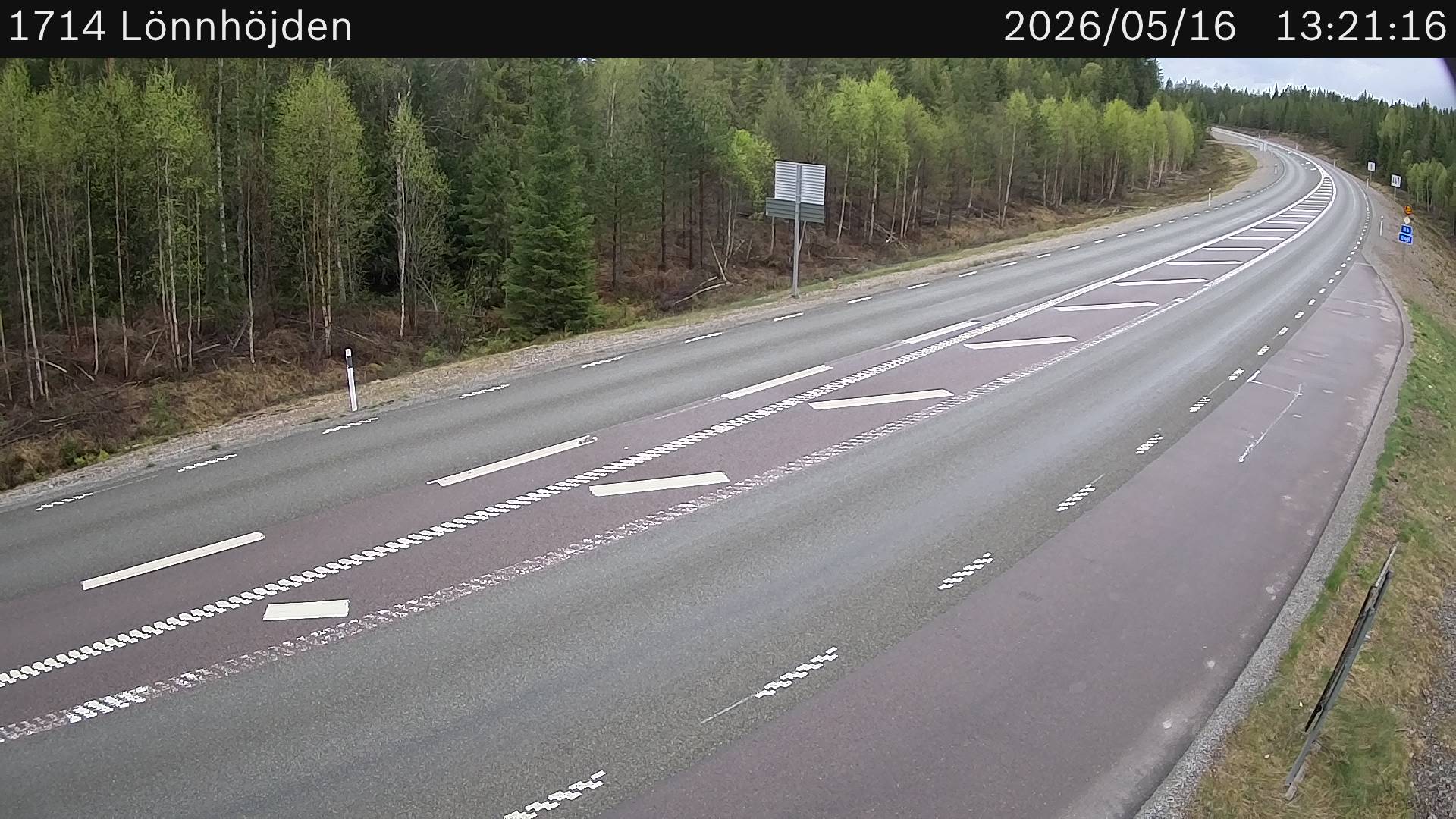 Lönnhöjden