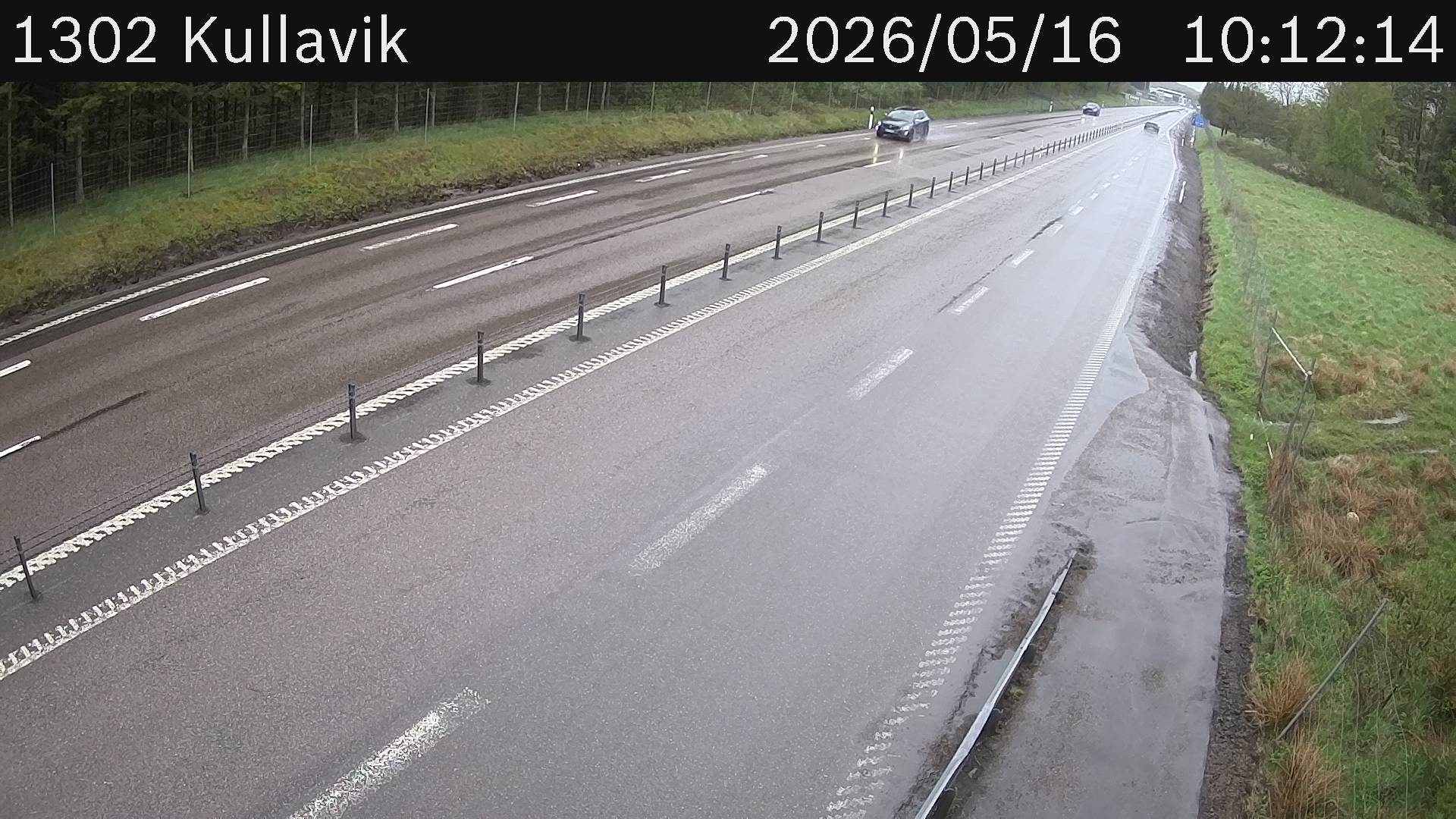 Kullavik