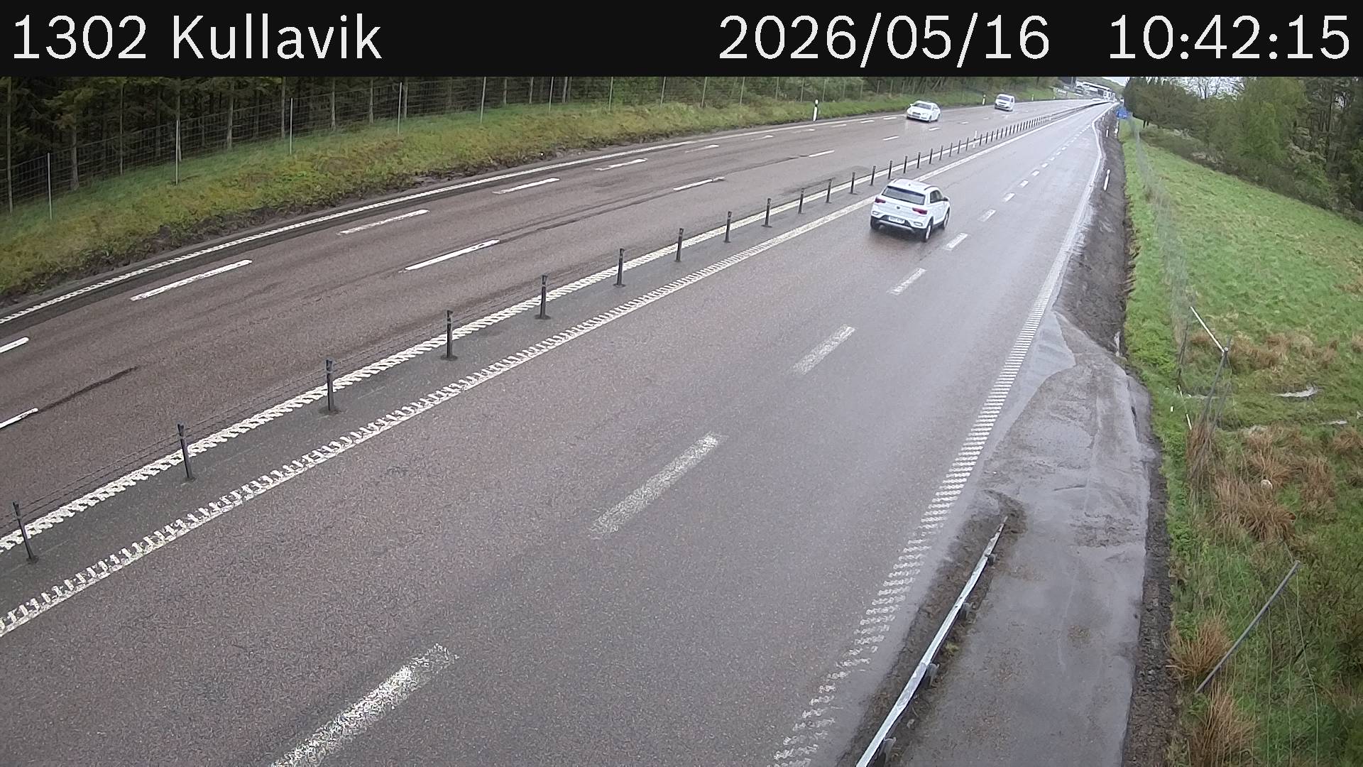 Kullavik