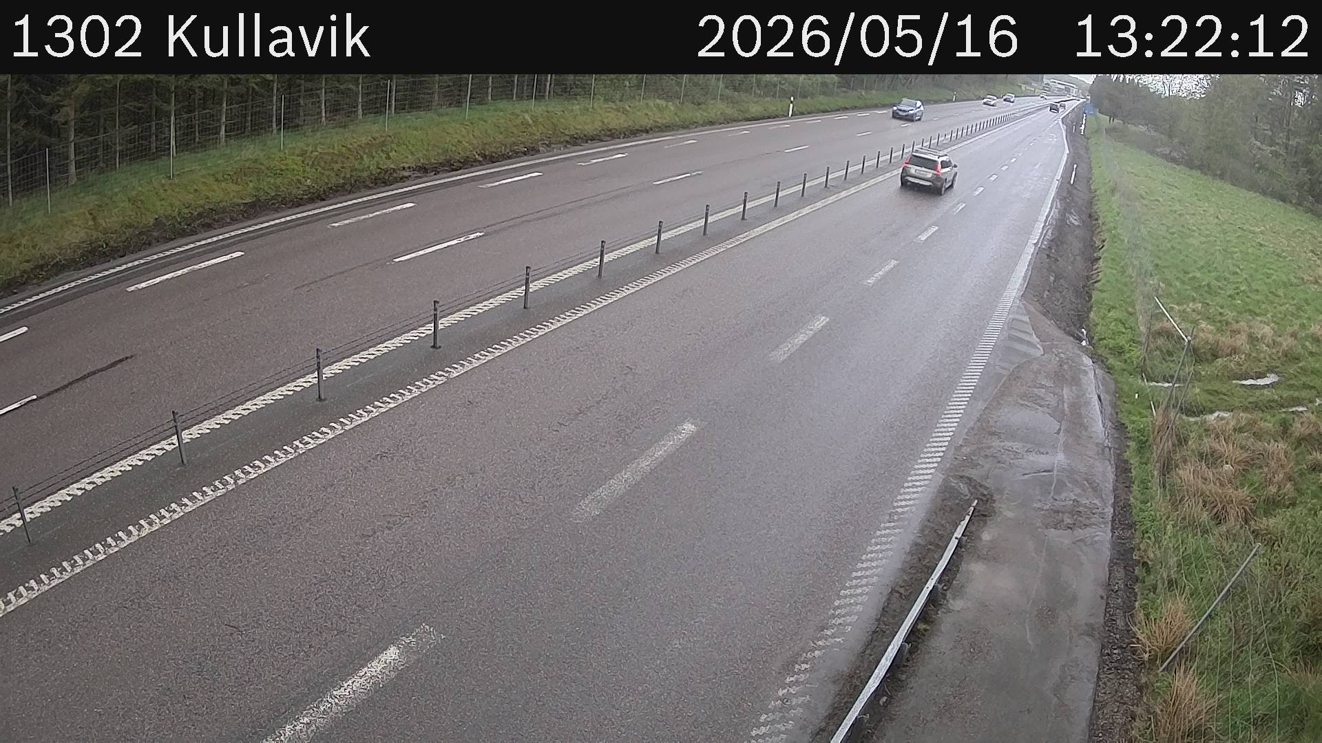 Kullavik