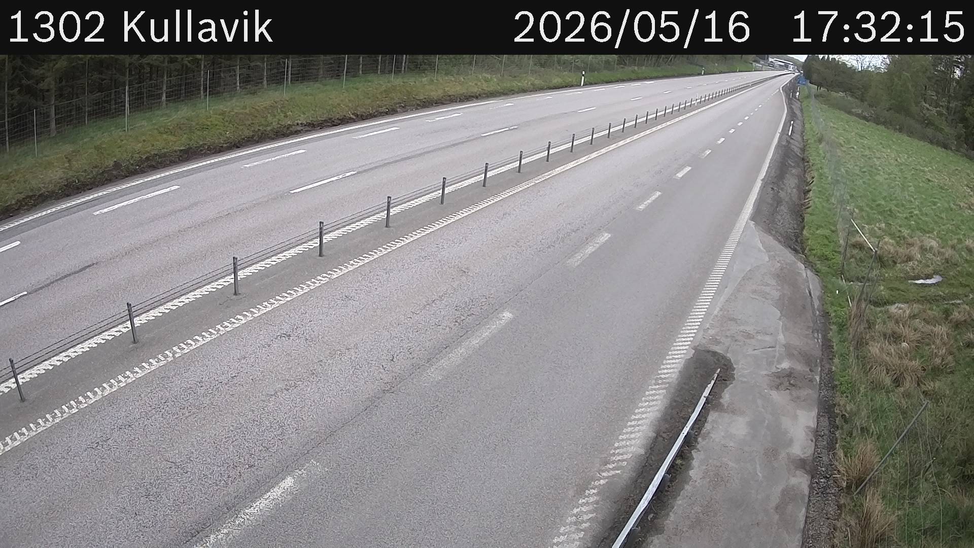 Kullavik