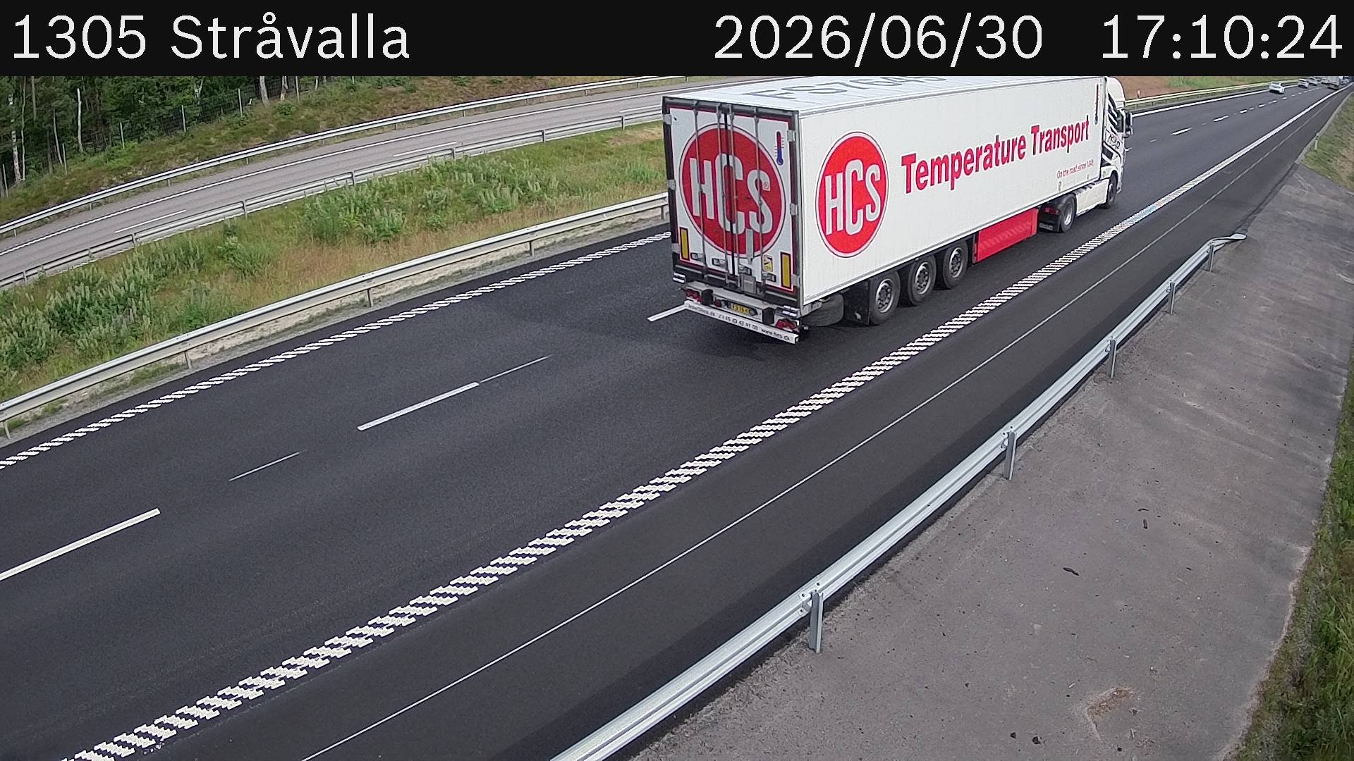 Stråvall