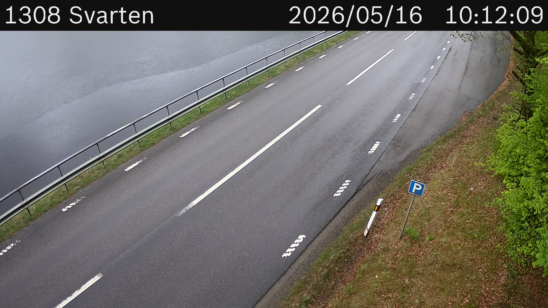 Svarten