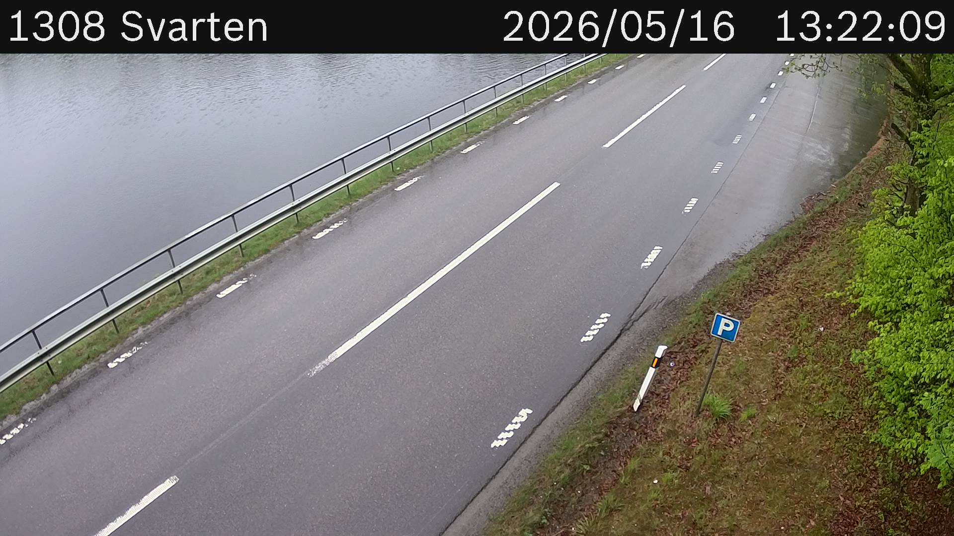 Svarten