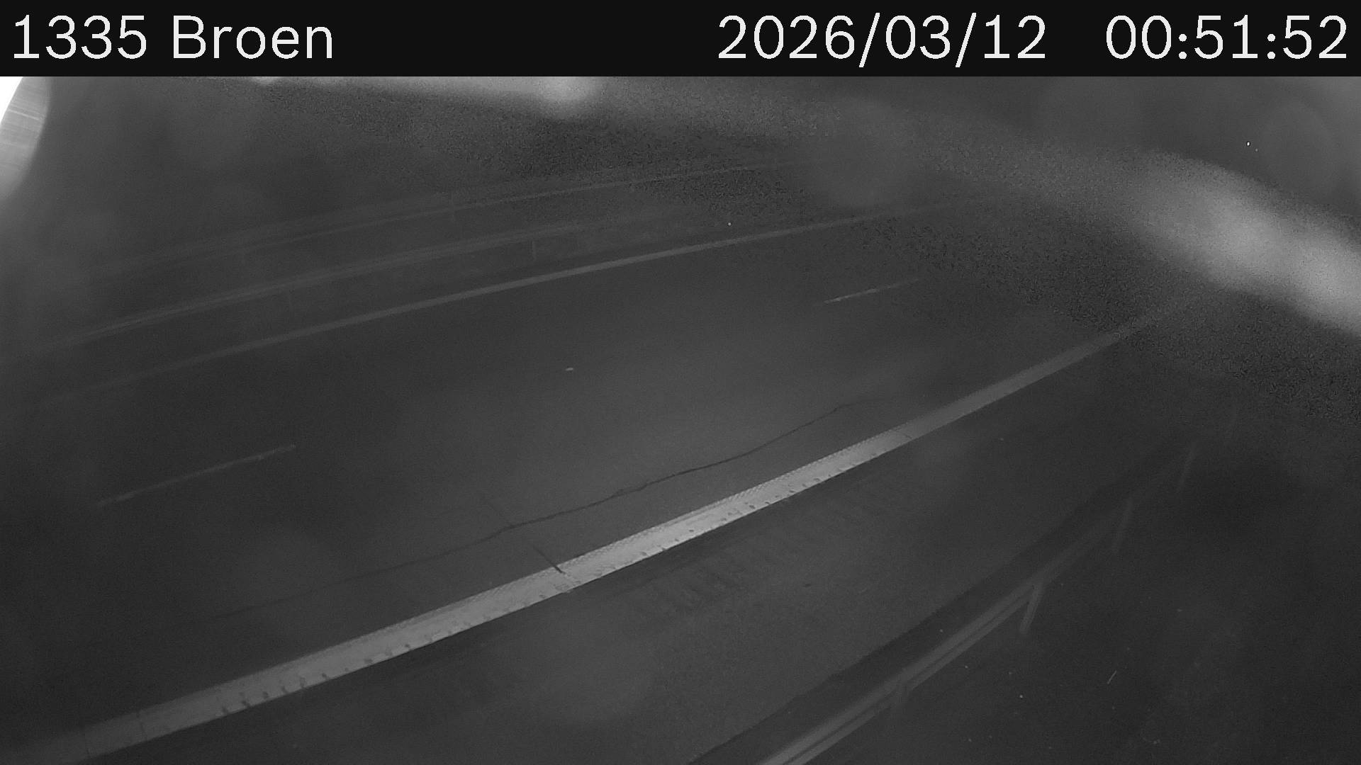 Vägkamera Broen – Falkenbergs kommun, Hallands län