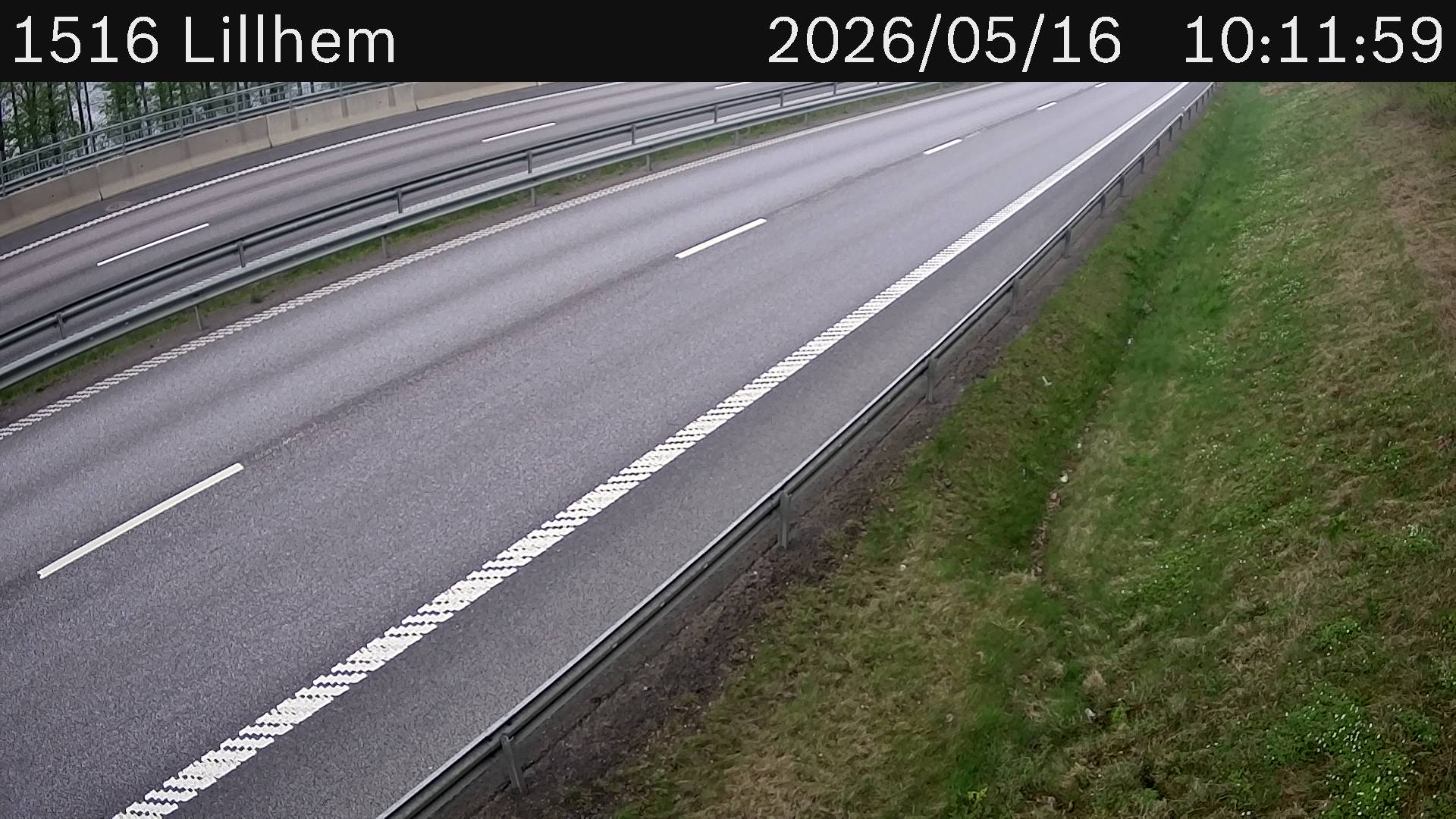 Lillhem