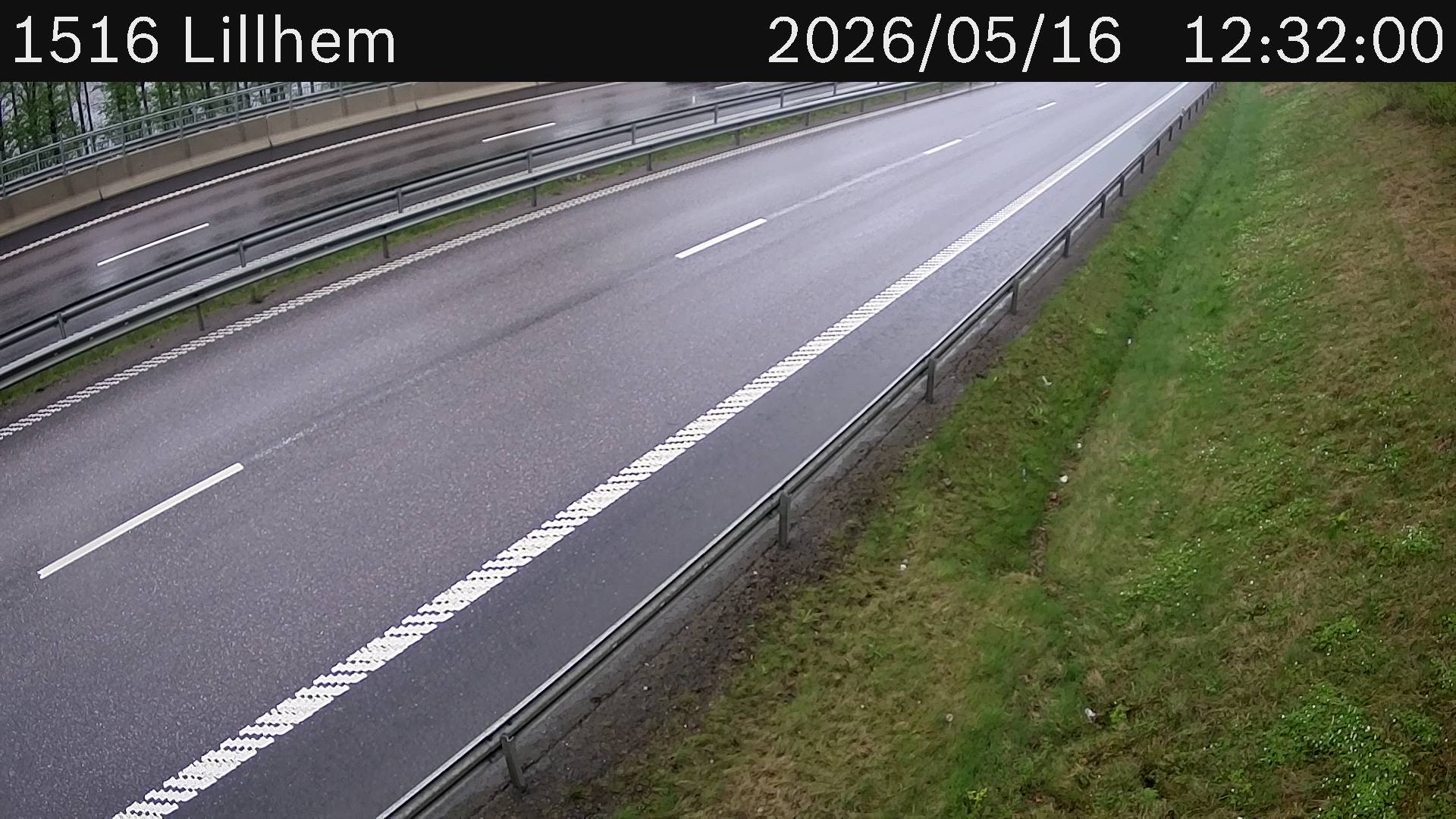 Lillhem