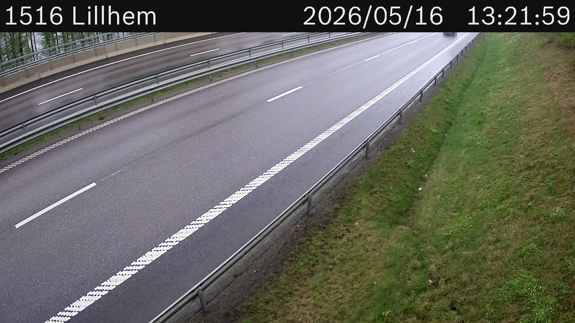 Lillhem