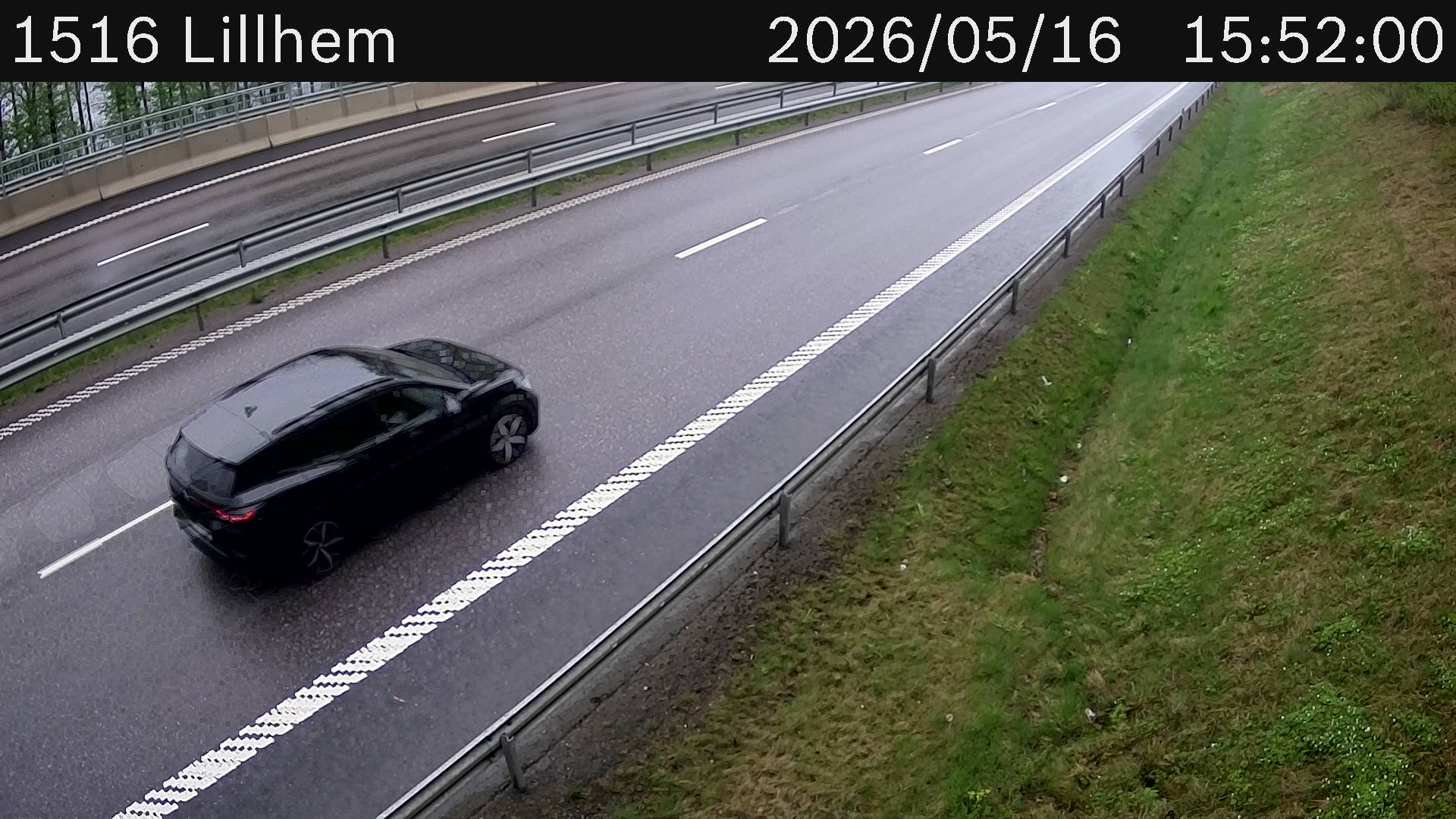 Lillhem