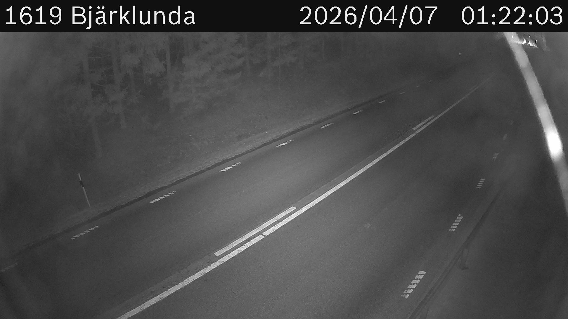Bjärklunda