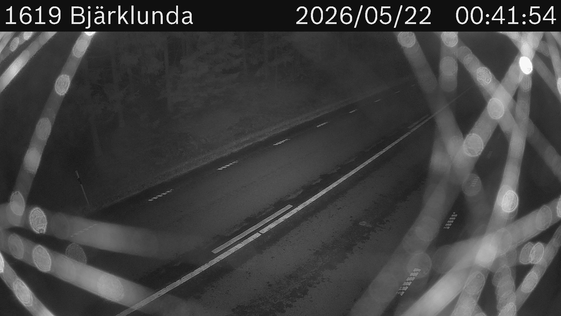 Bjärklunda