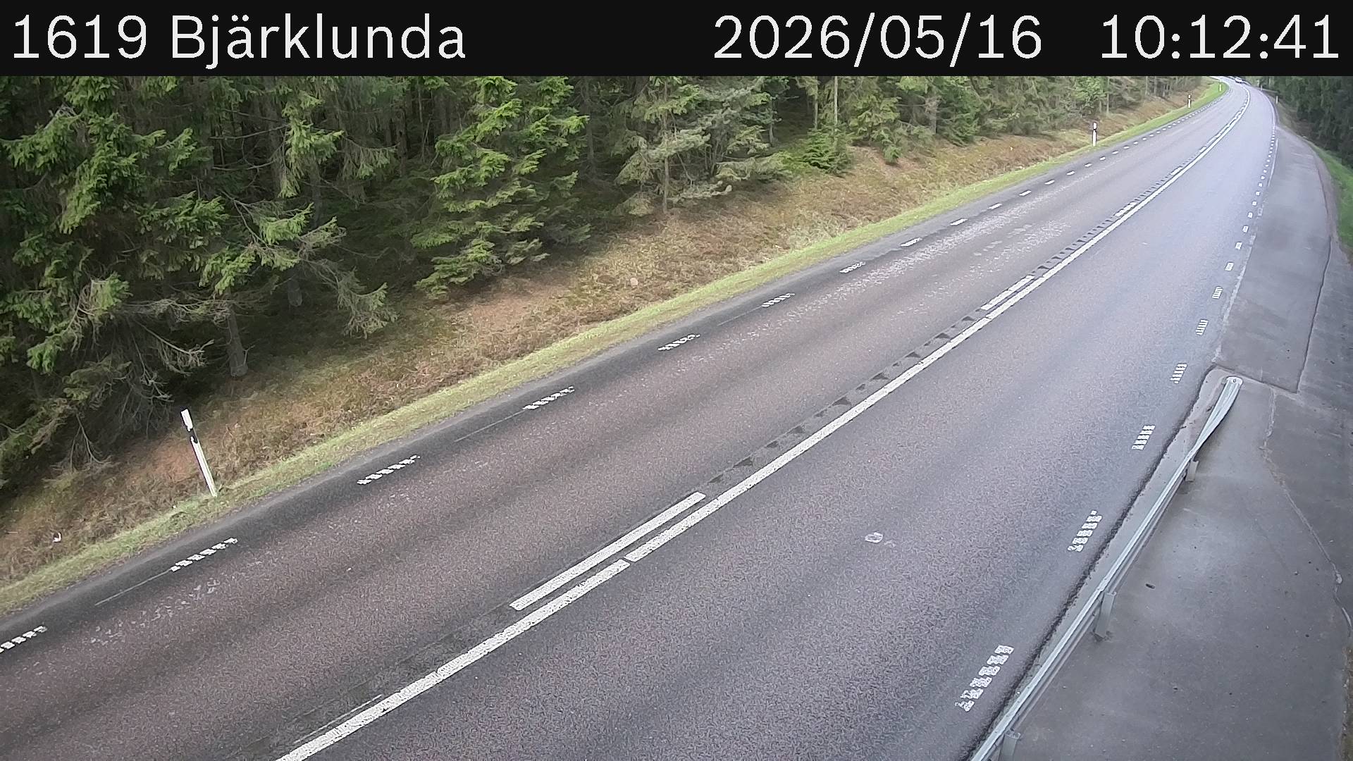 Bjärklunda
