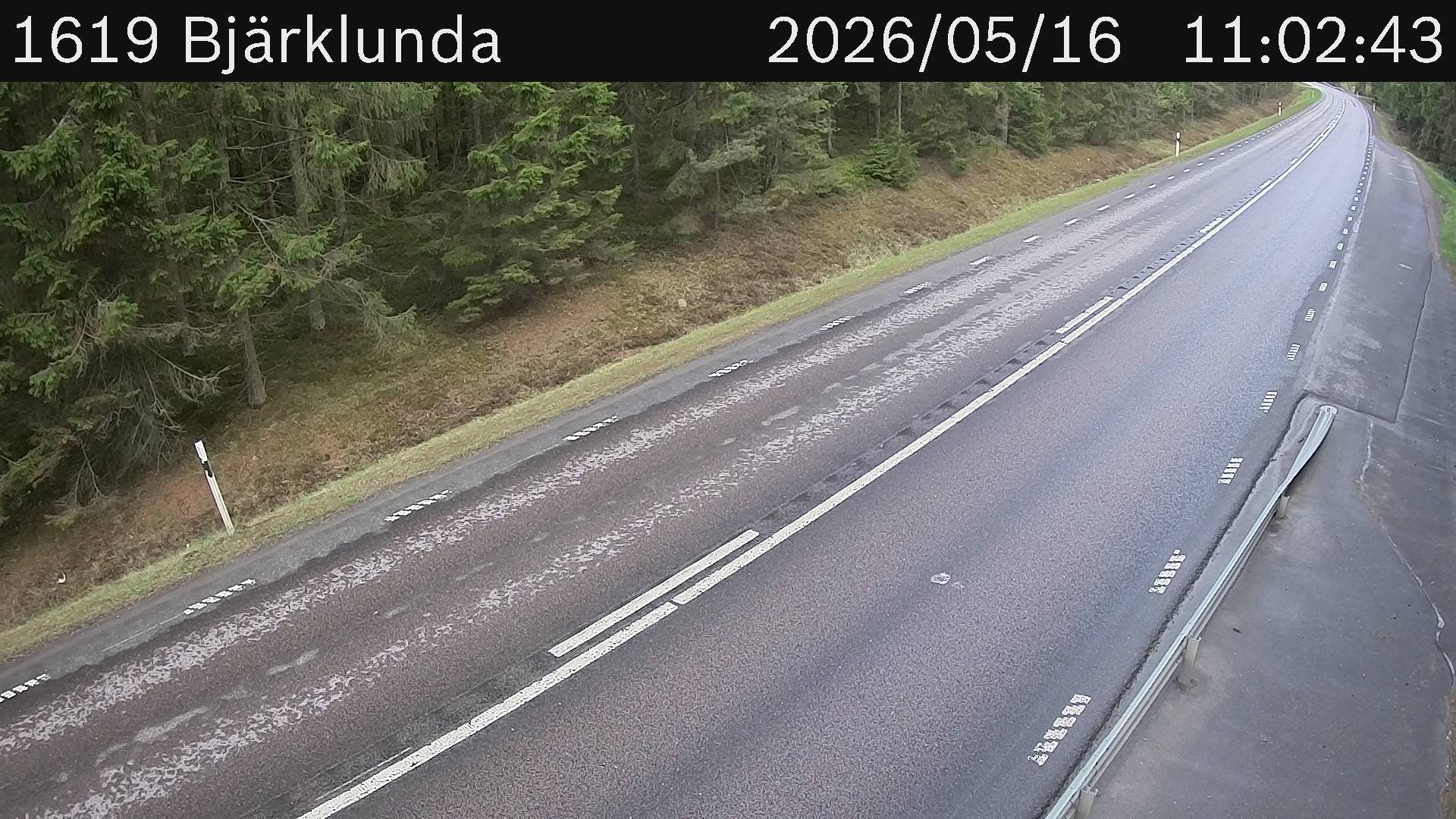 Bjärklunda