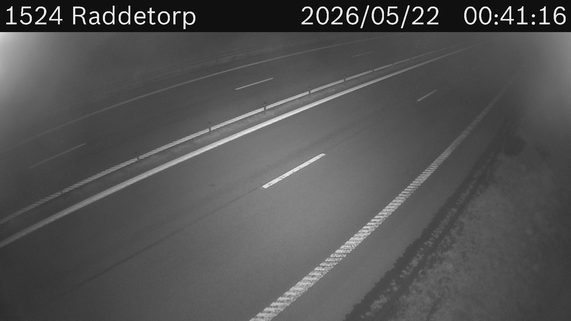 Raddetorp