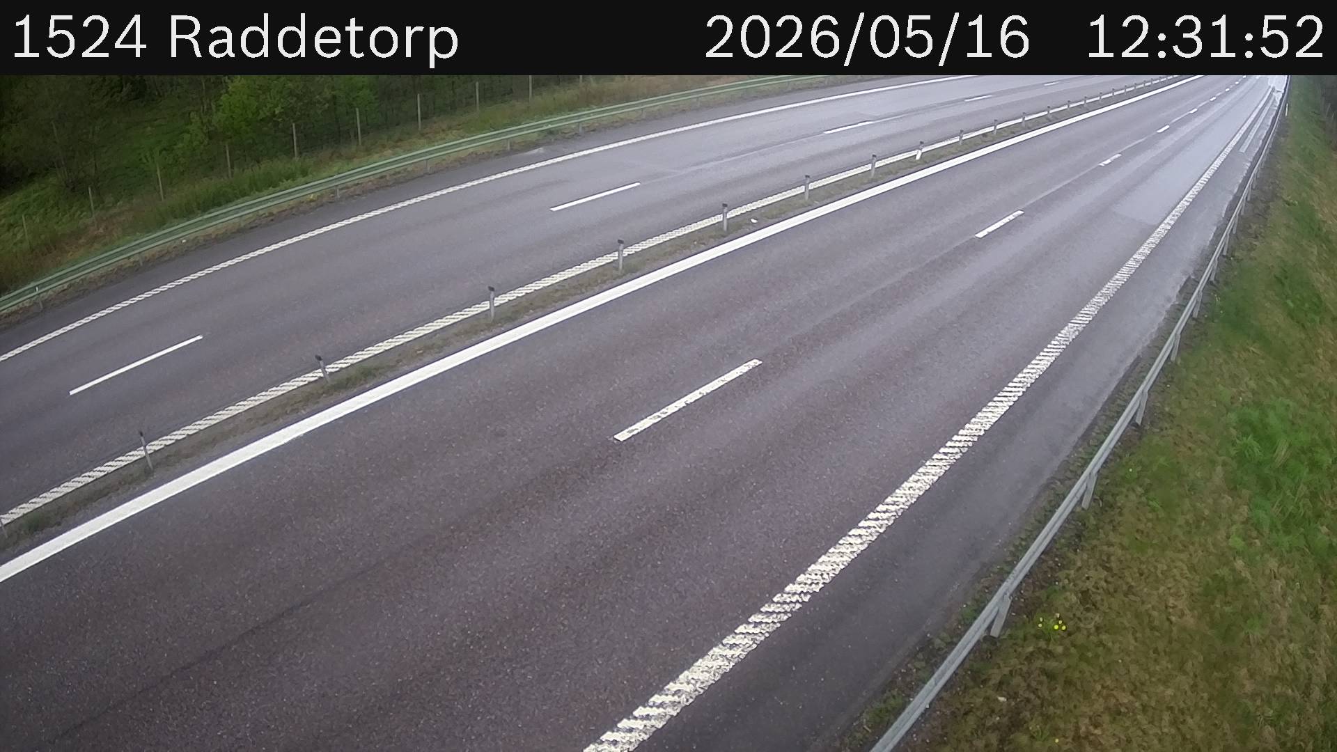 Raddetorp