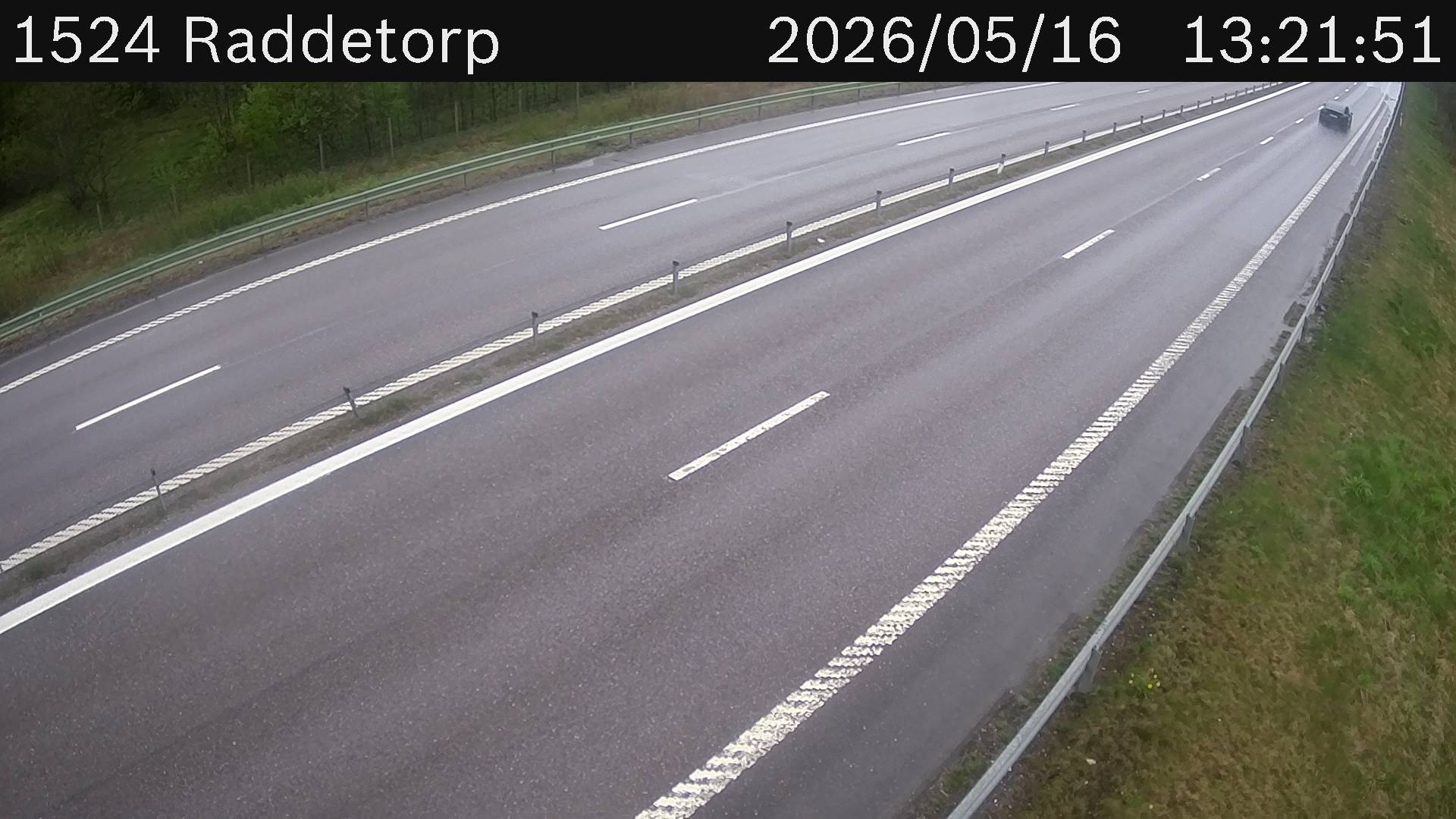 Raddetorp