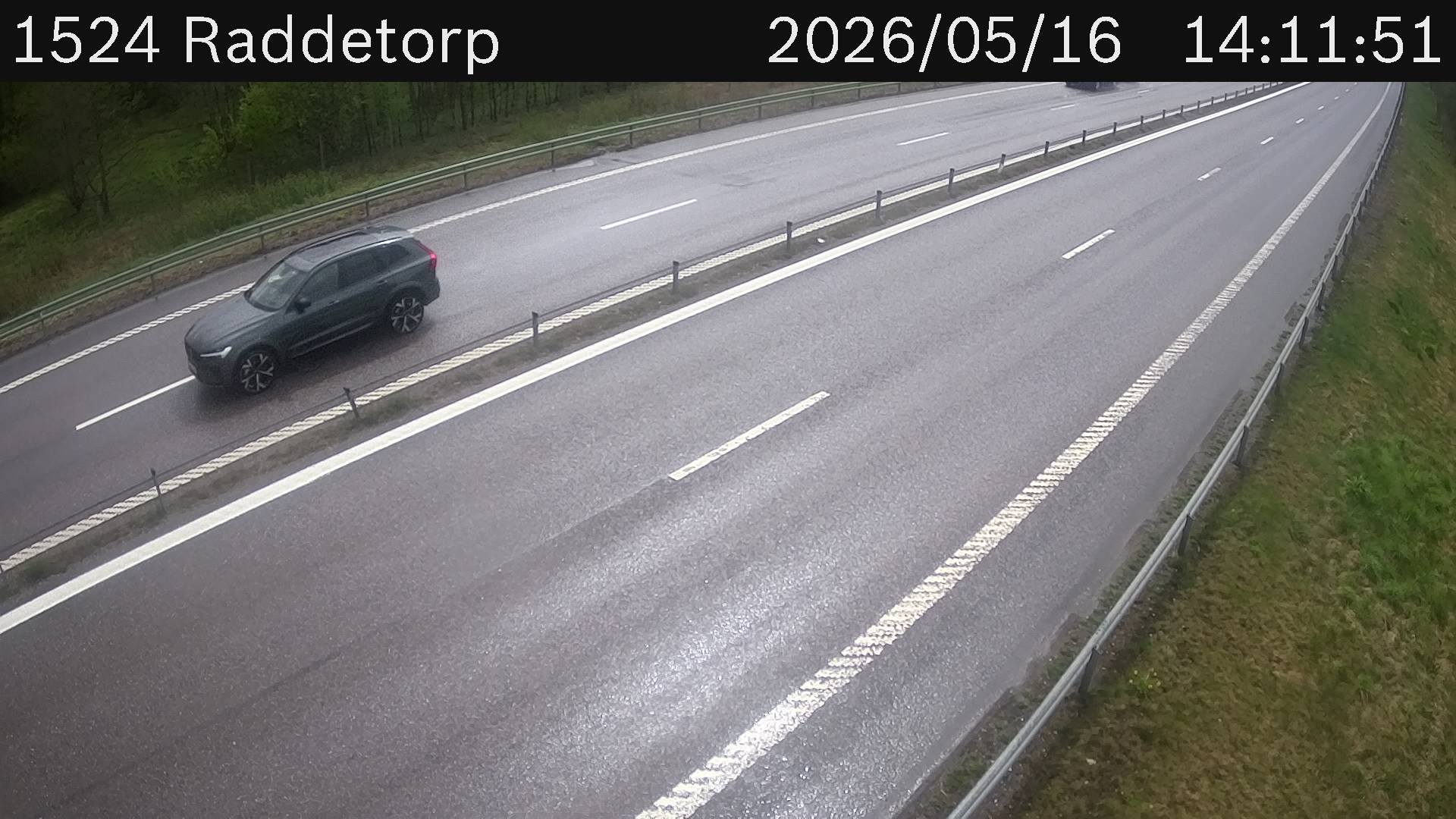 Raddetorp