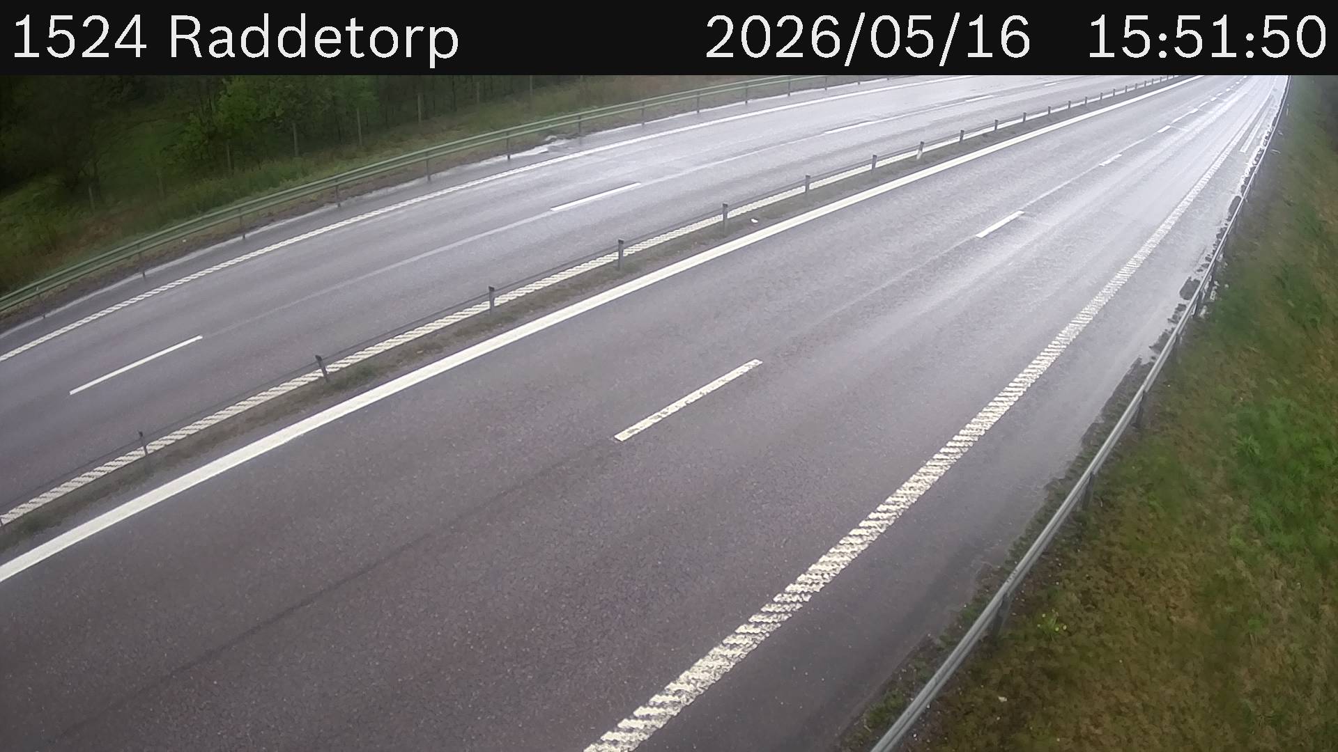 Raddetorp