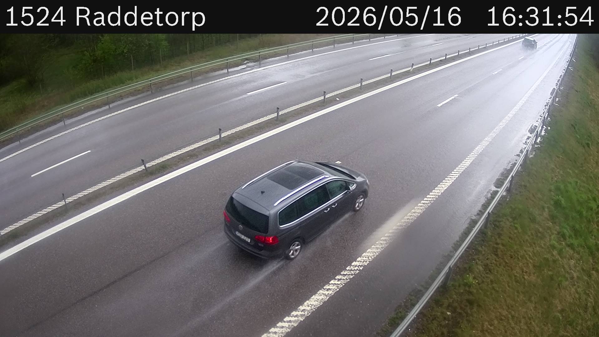Raddetorp