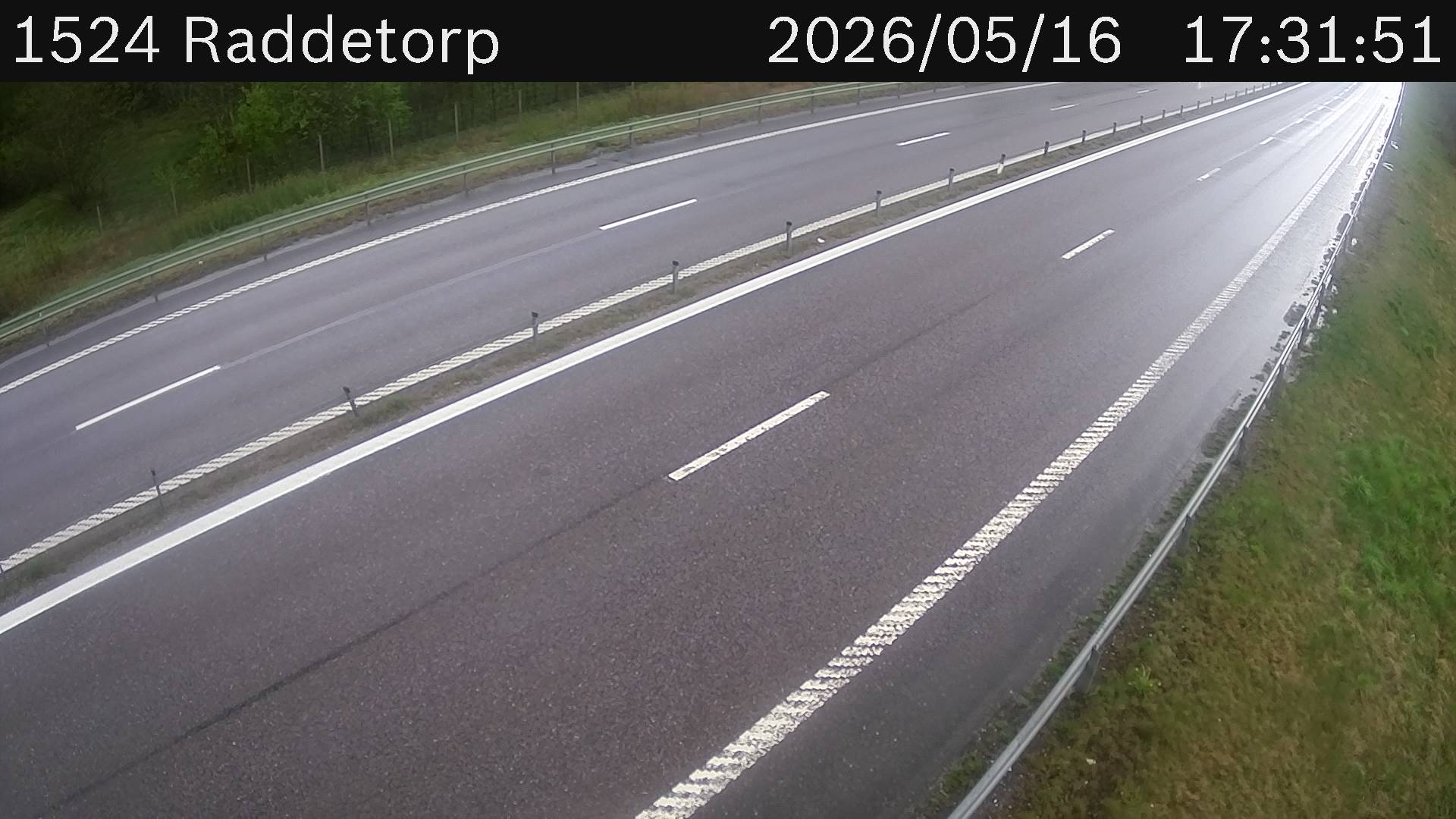 Raddetorp