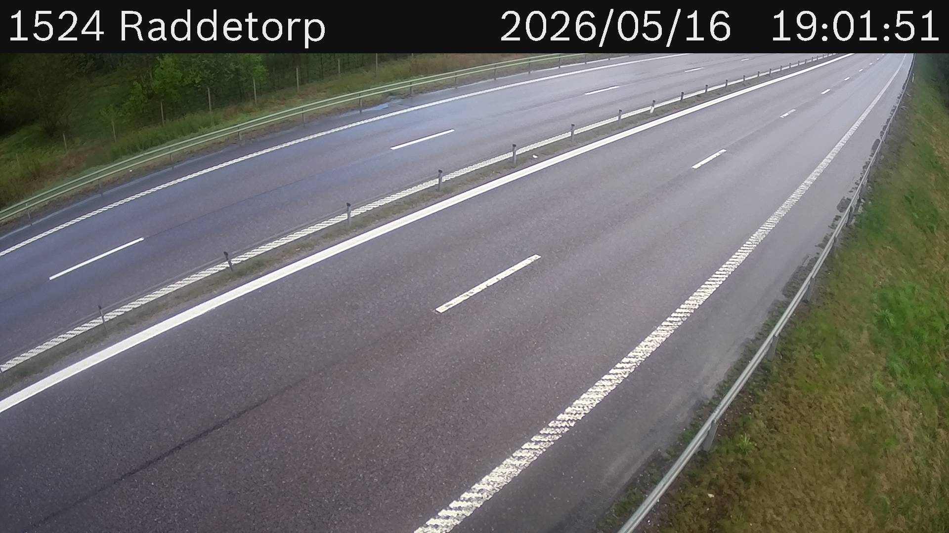 Raddetorp
