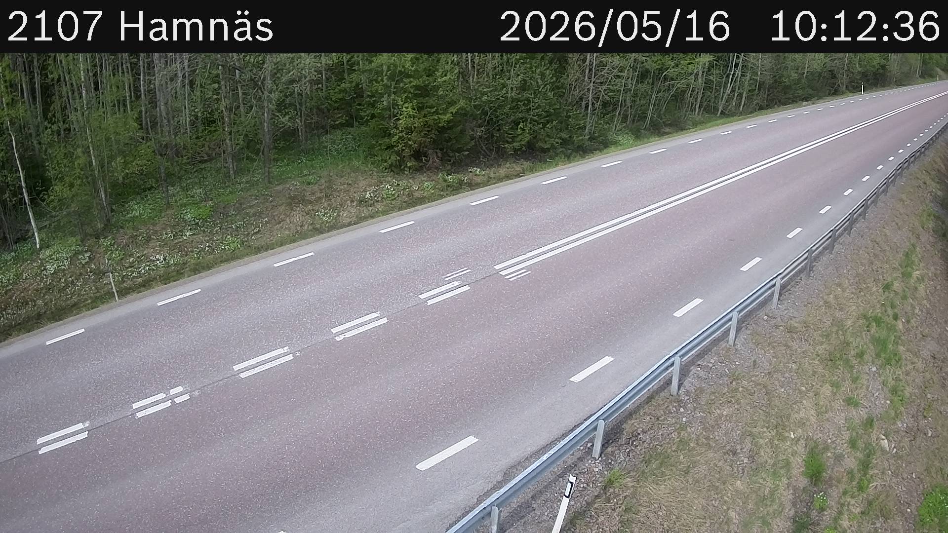 Hamnäs