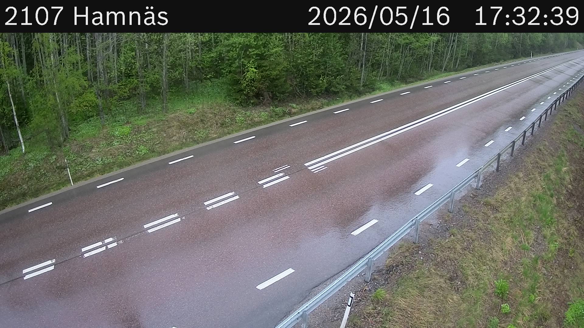 Hamnäs