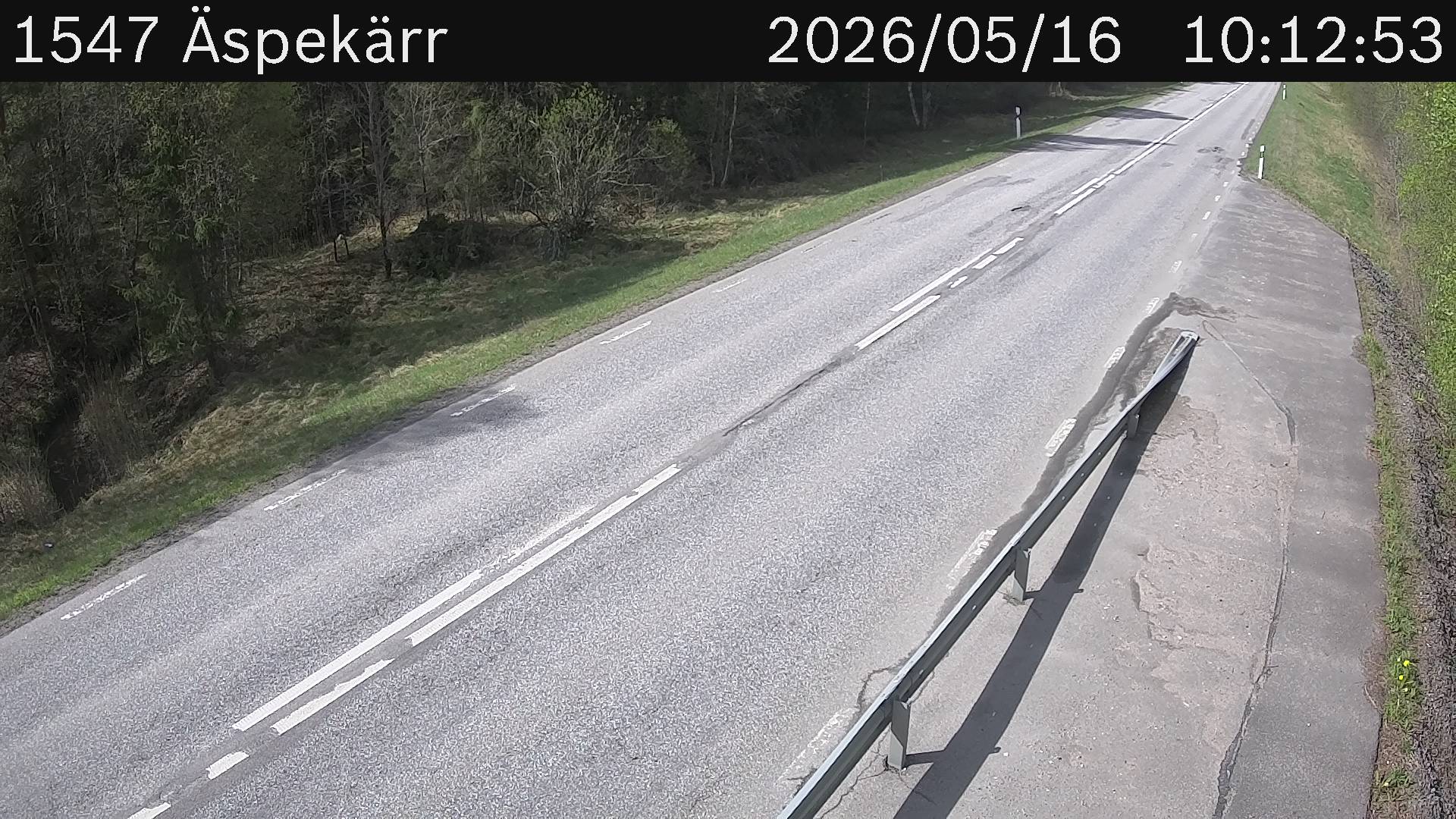 Äspekärr