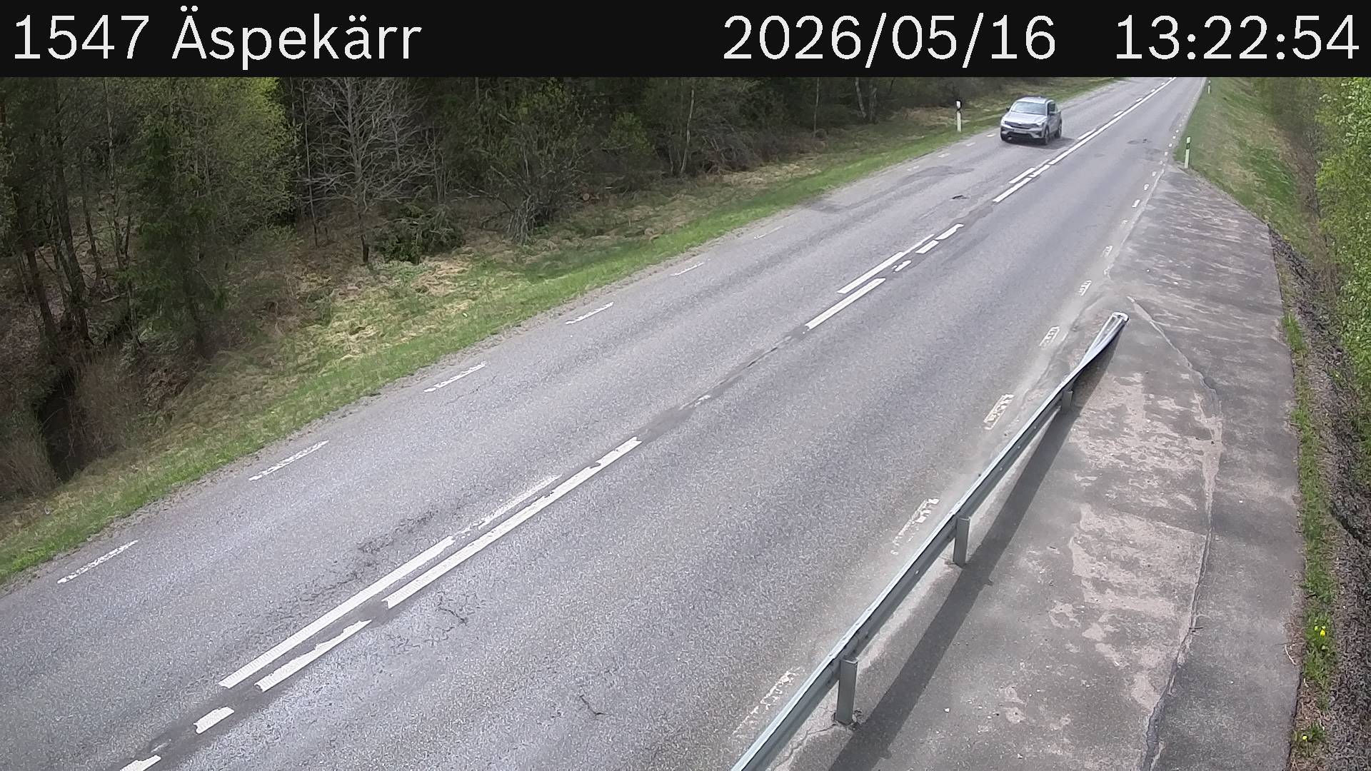 Äspekärr