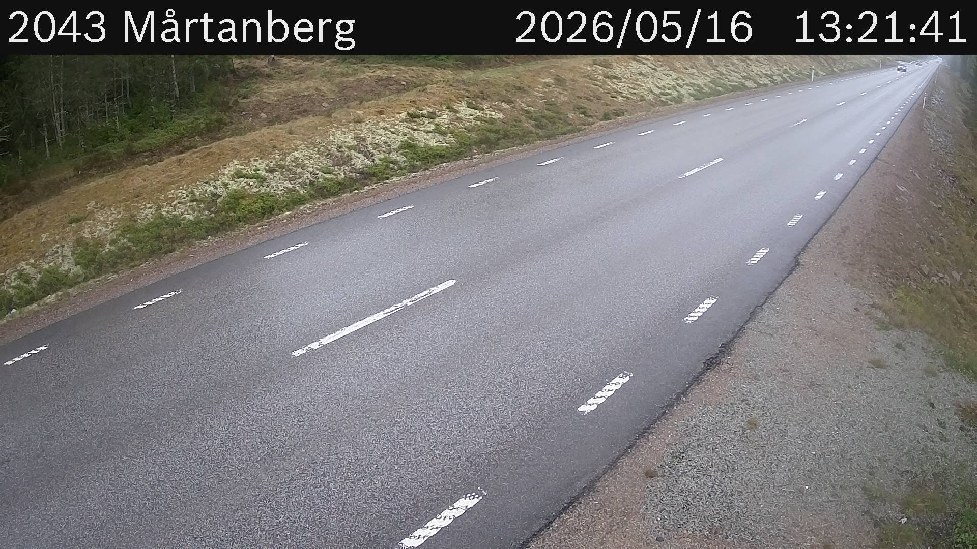 Mårtanberg