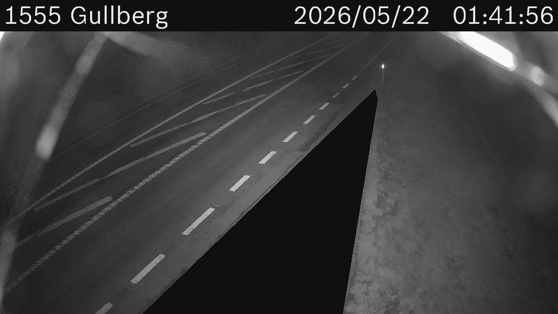 Gullberg