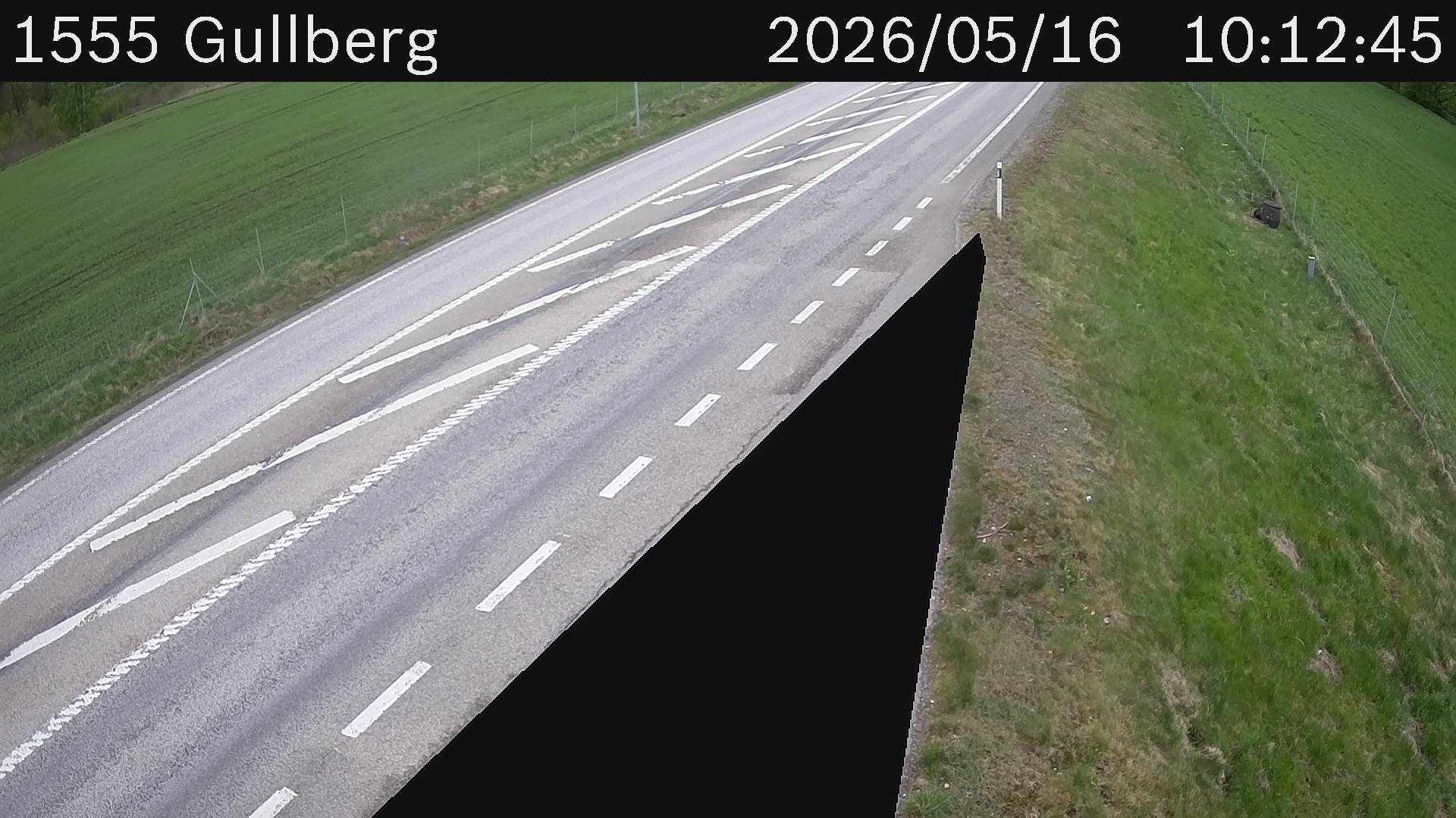 Gullberg