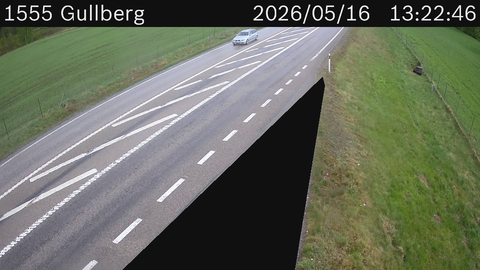Gullberg