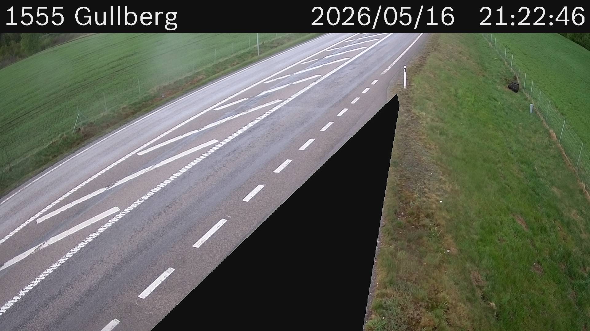 Gullberg