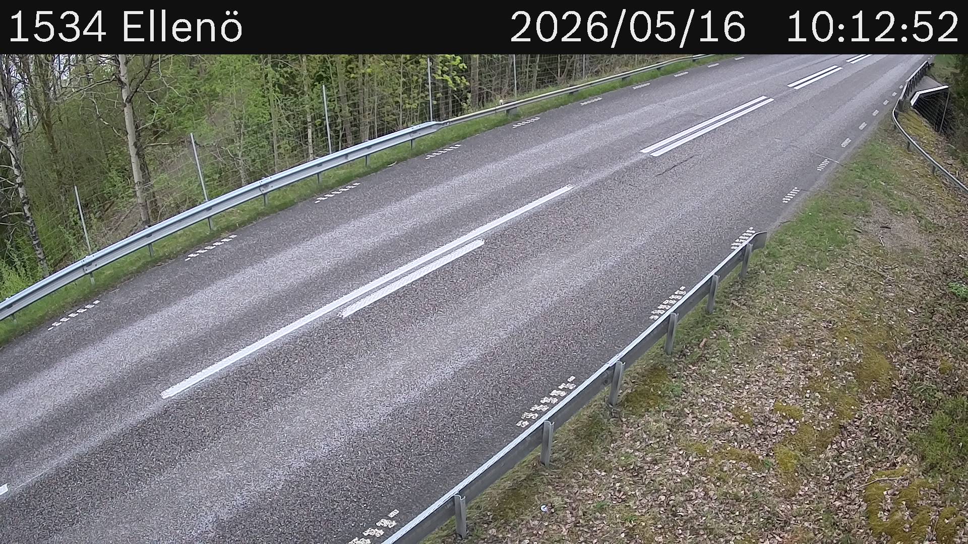 Ellenö