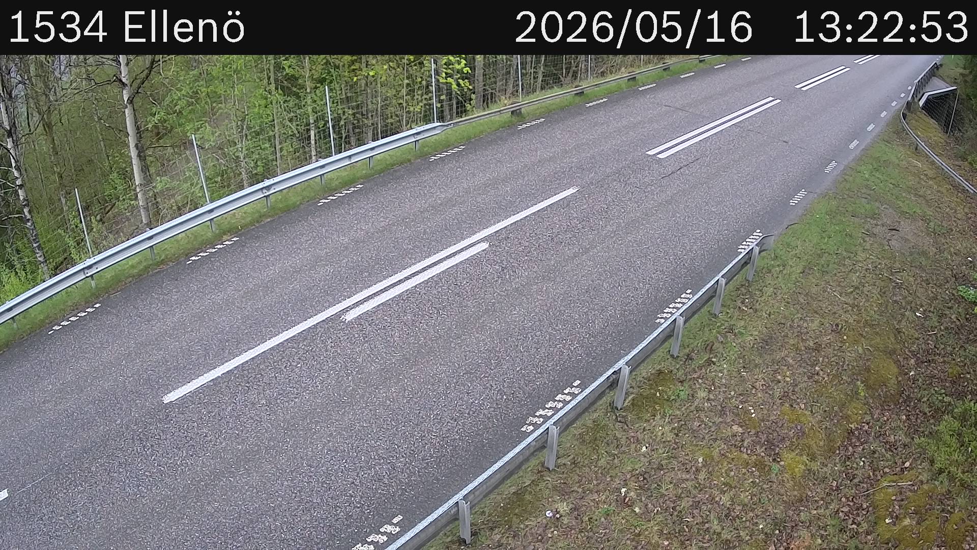 Ellenö