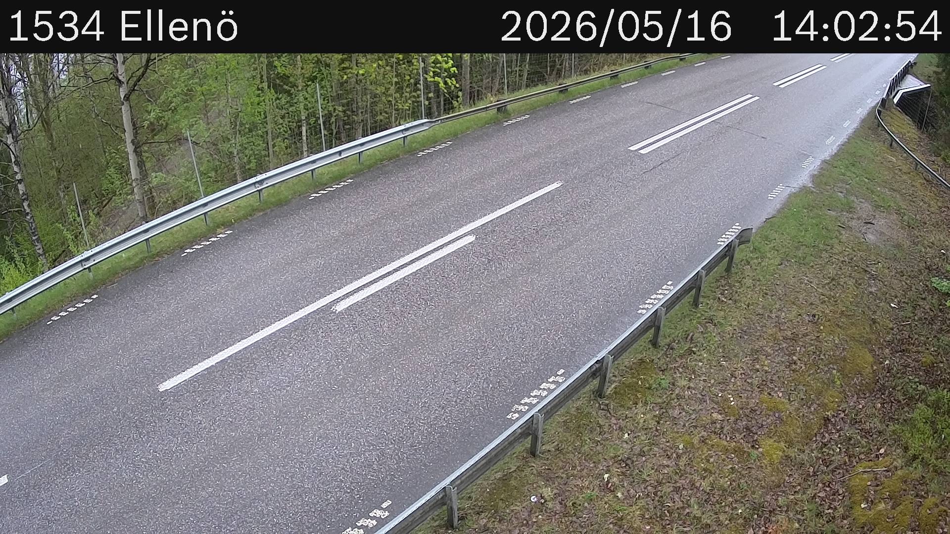 Ellenö