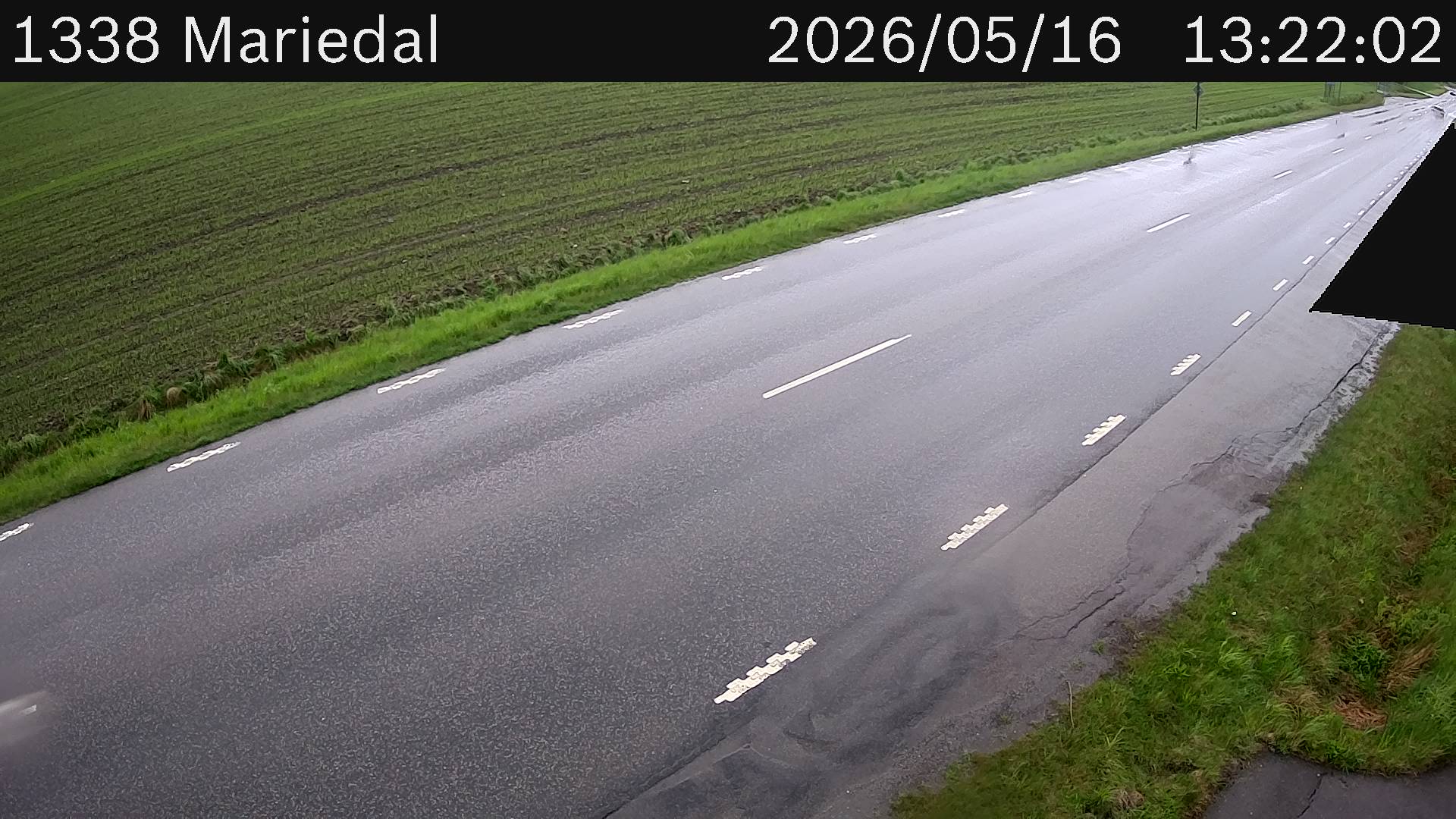 Mariedal