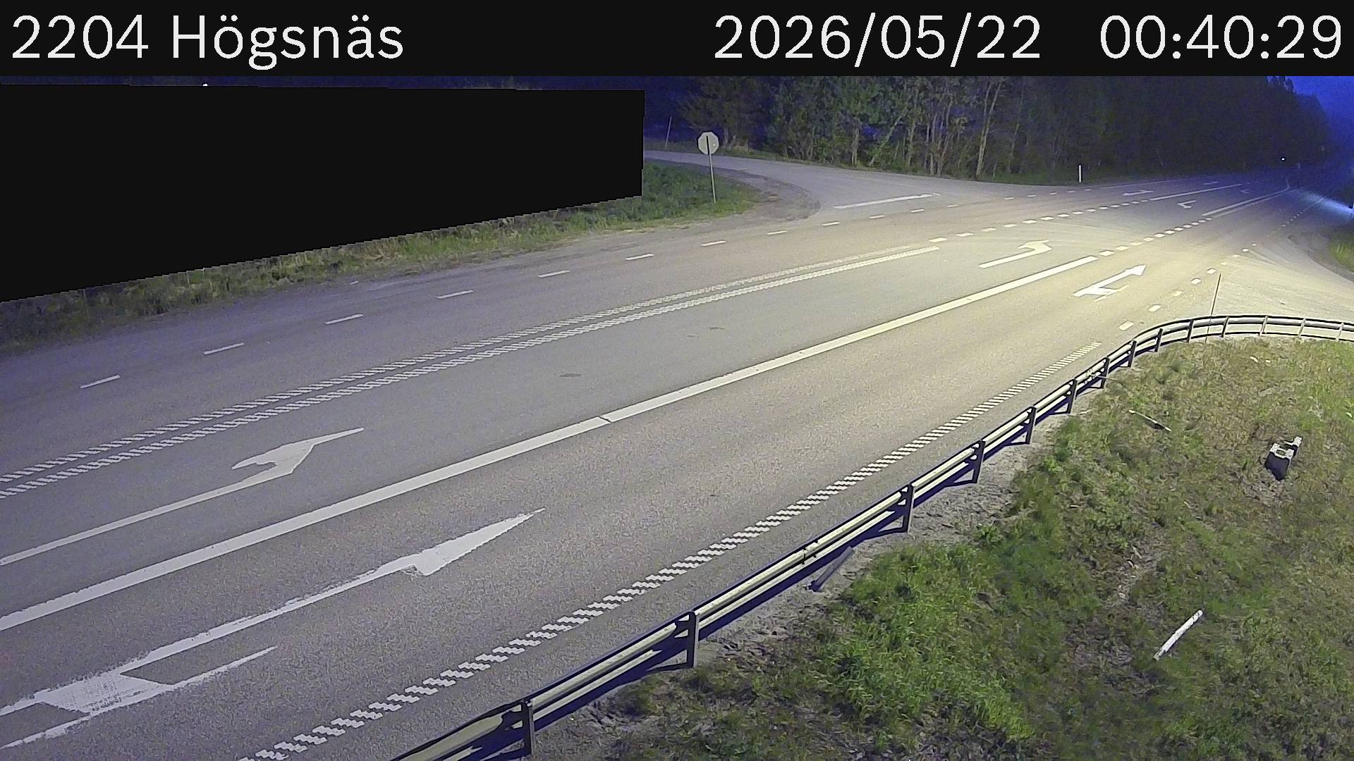 Högsnäs