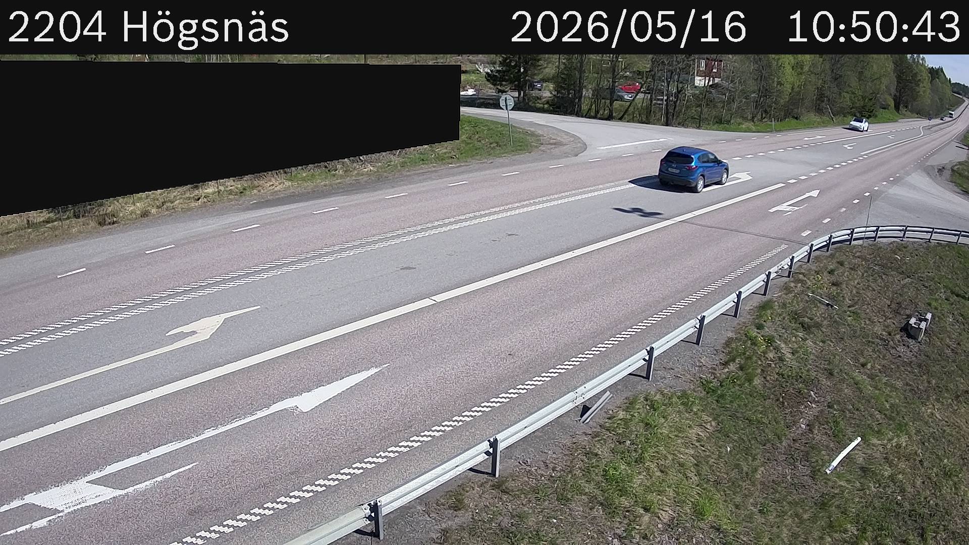 Högsnäs