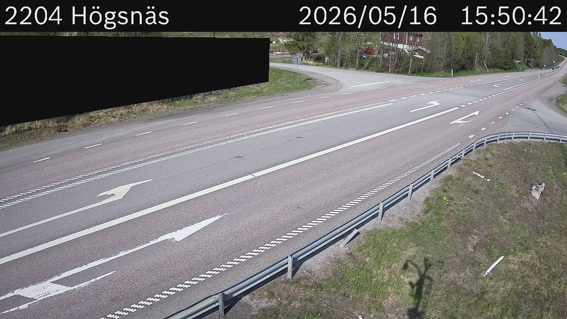 Högsnäs