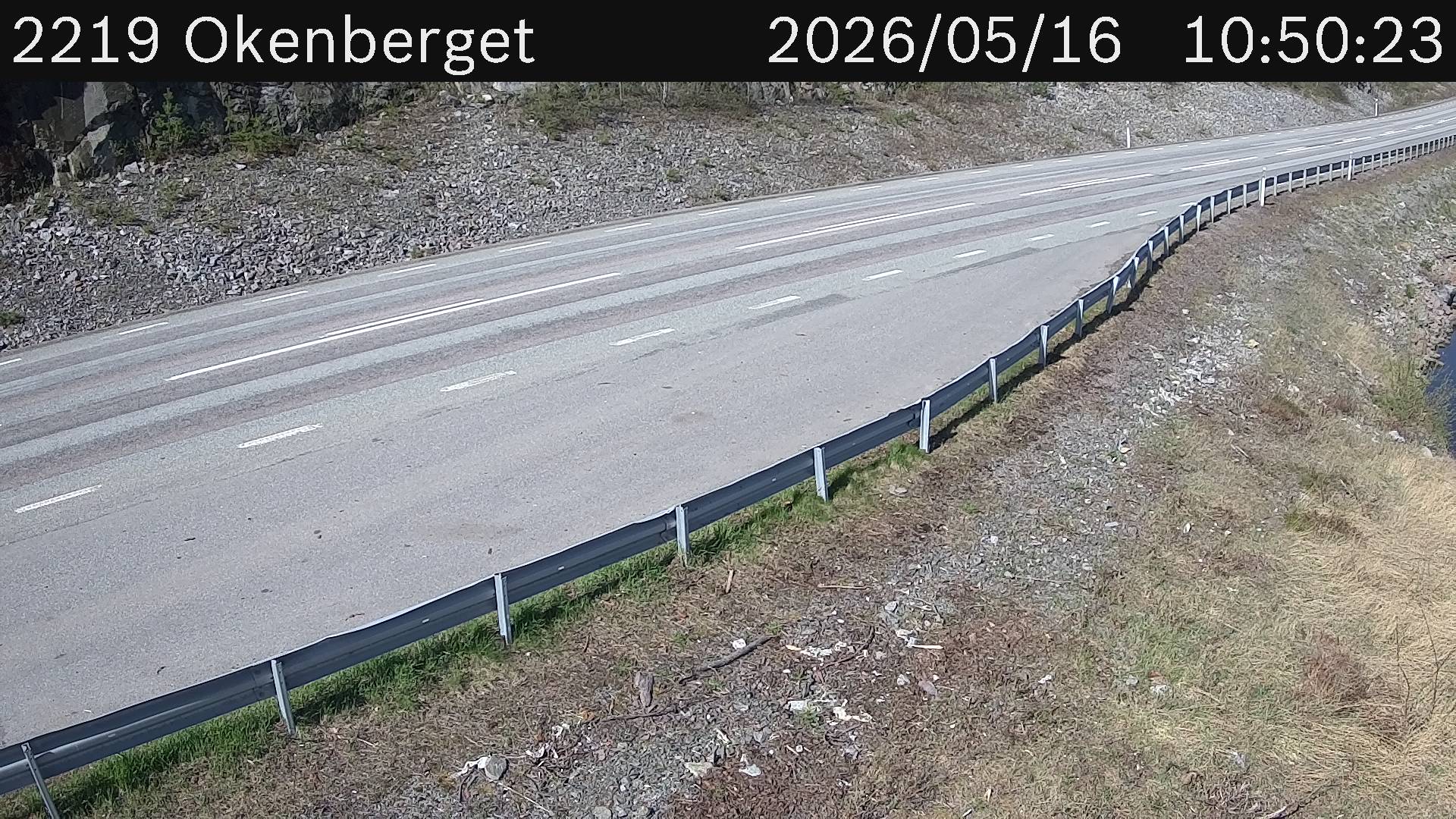 Okenberget/Kyrkdal