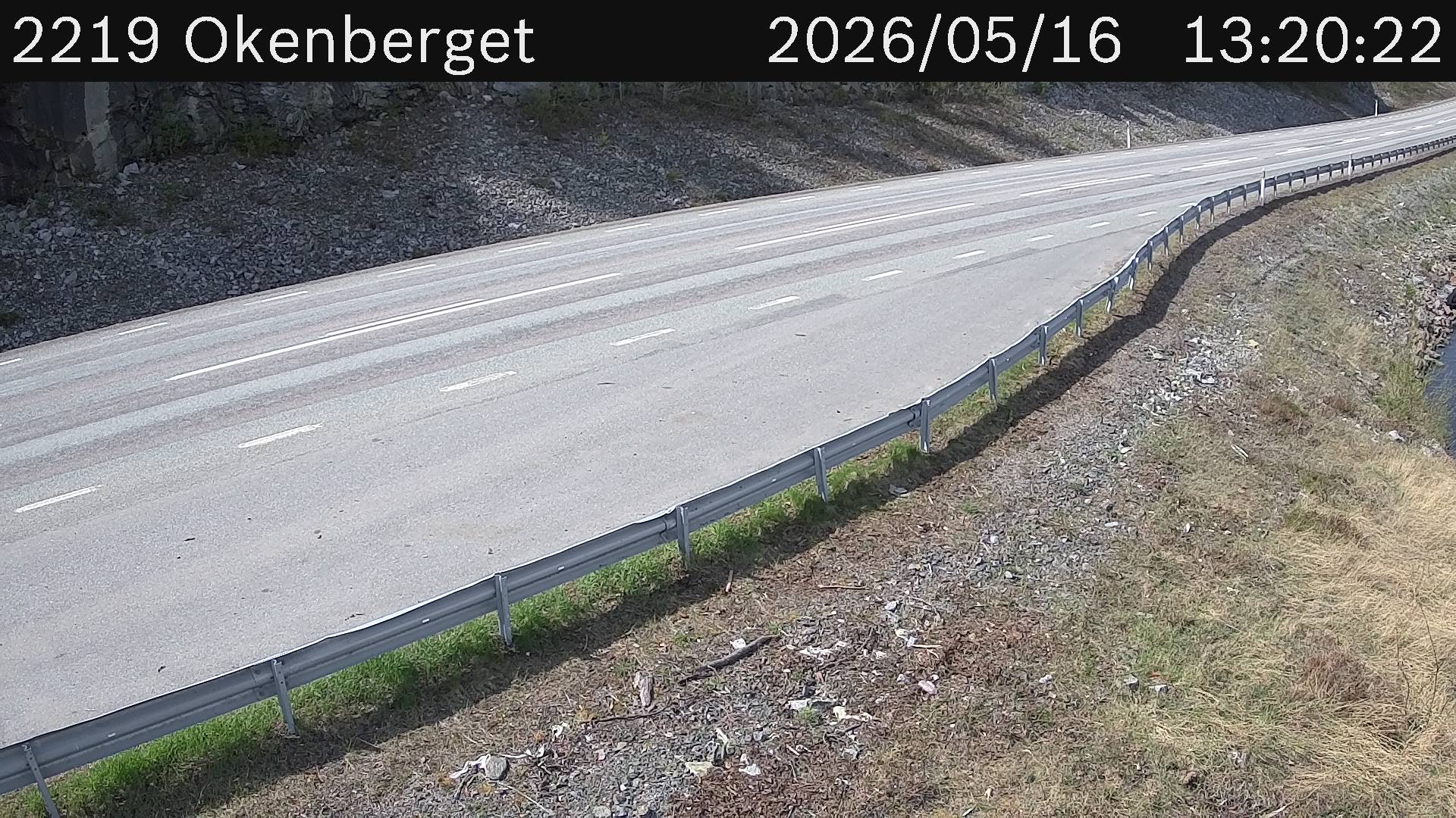 Okenberget/Kyrkdal