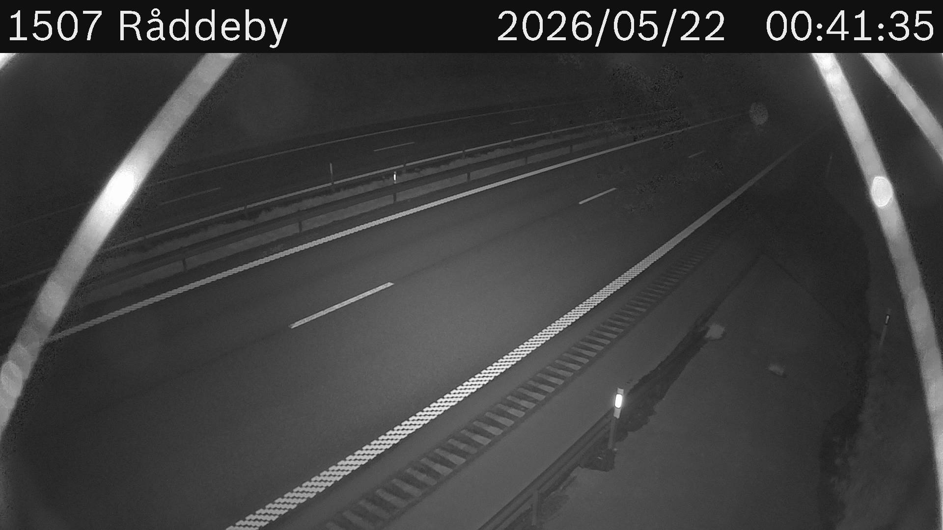 Råddeby