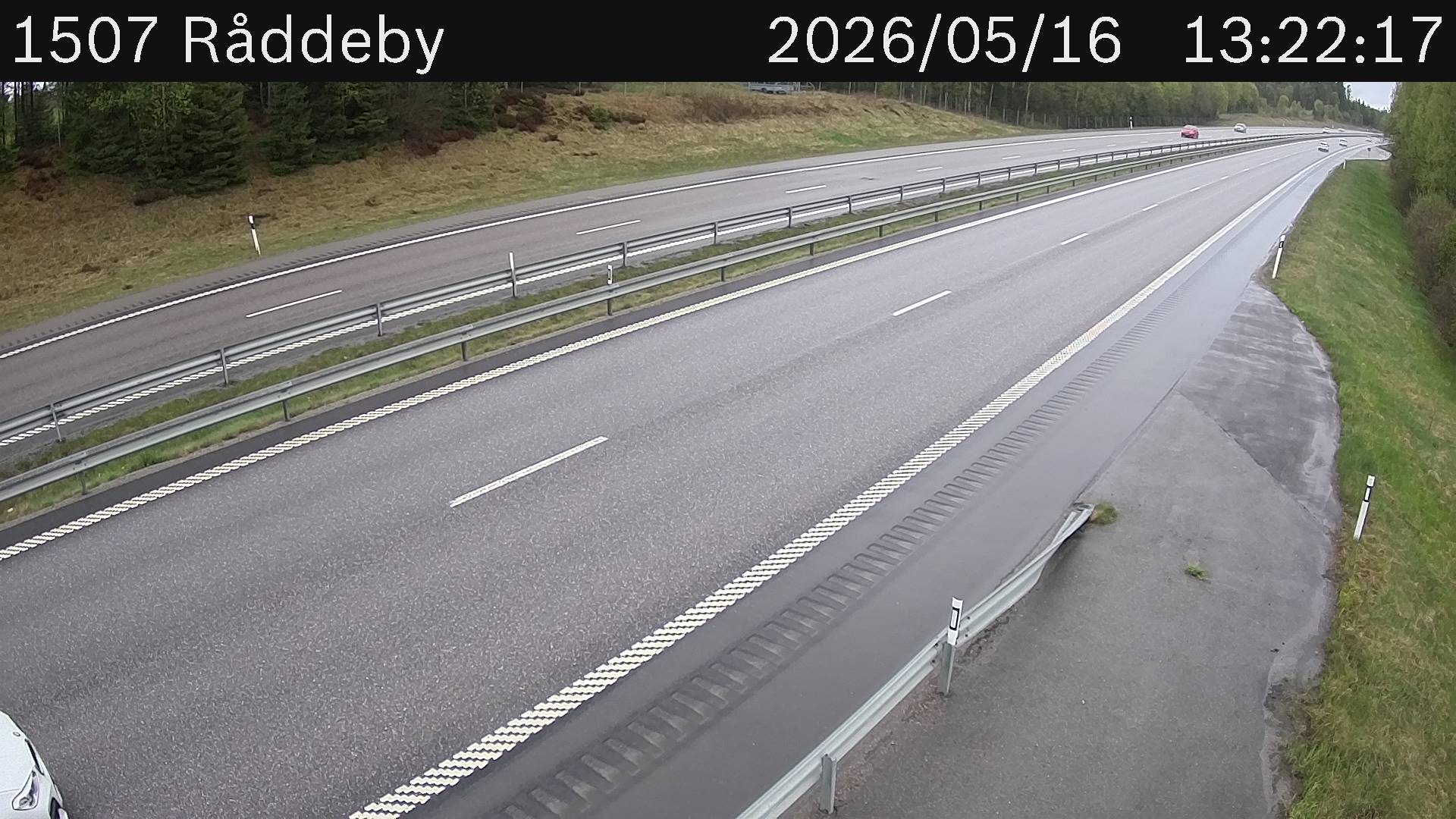 Råddeby