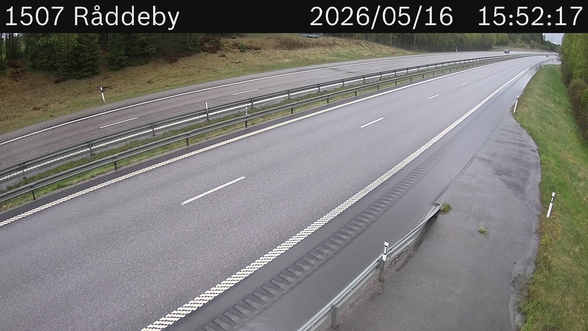 Råddeby