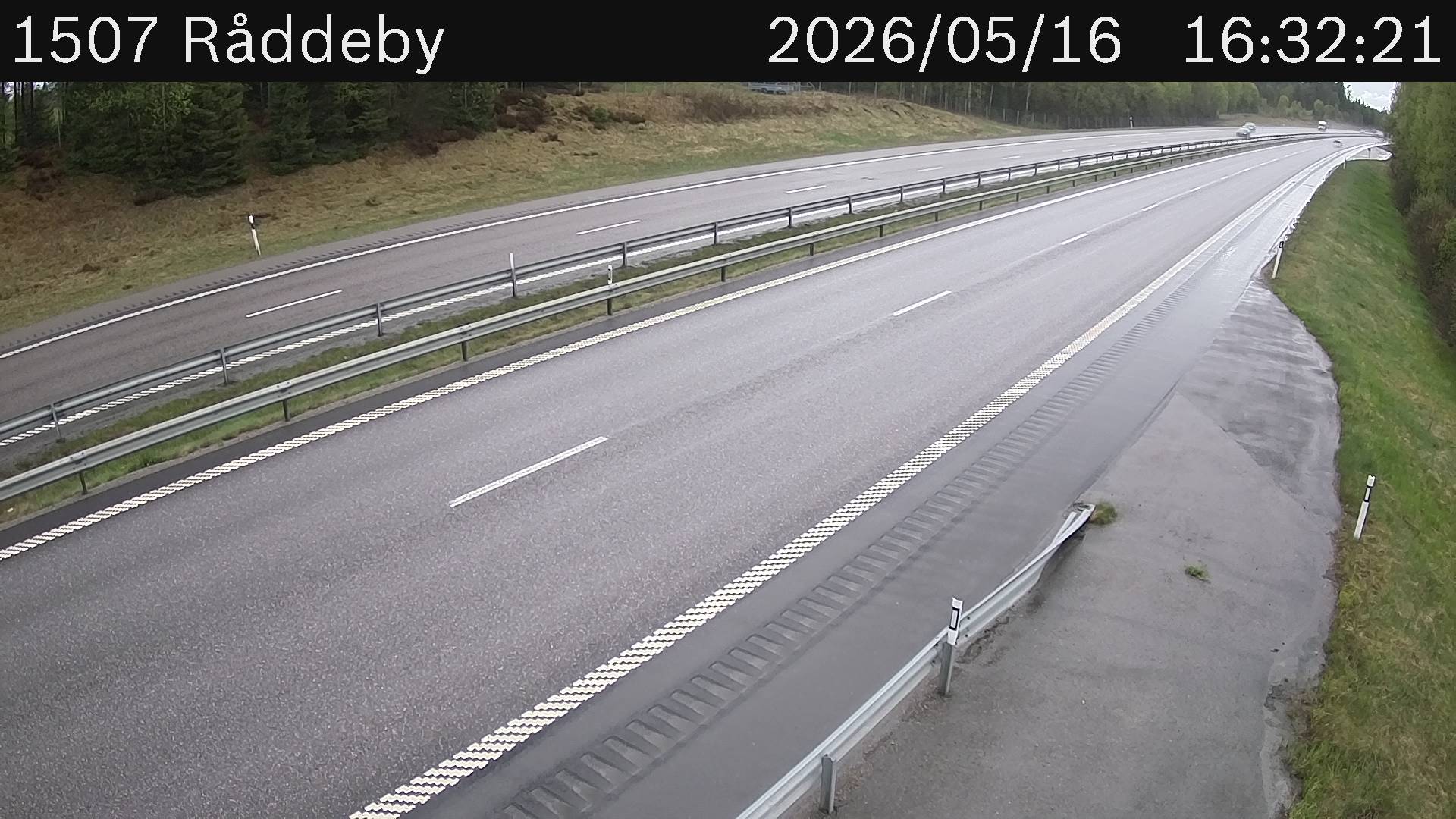 Råddeby
