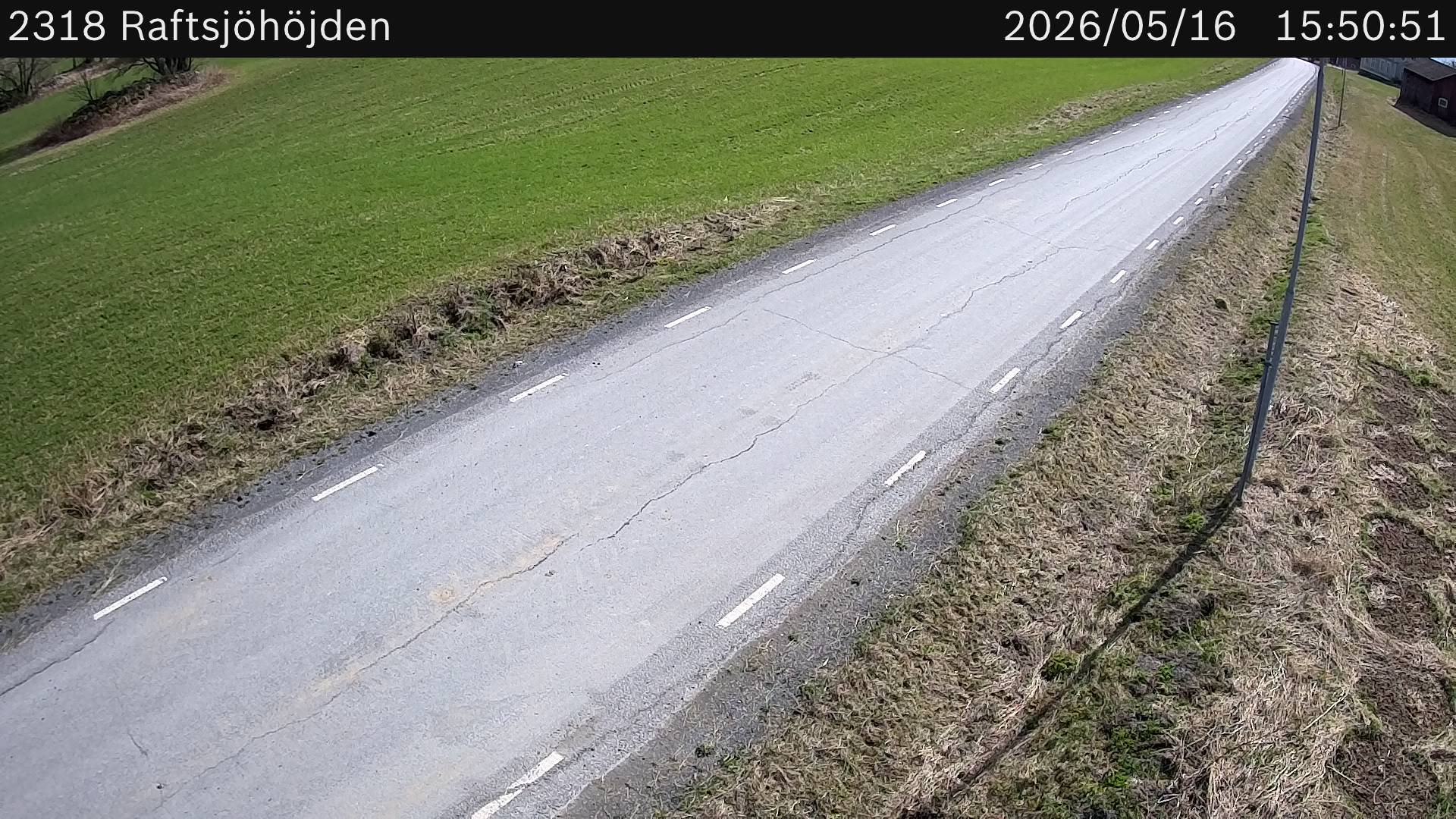 Raftsjöhöjden